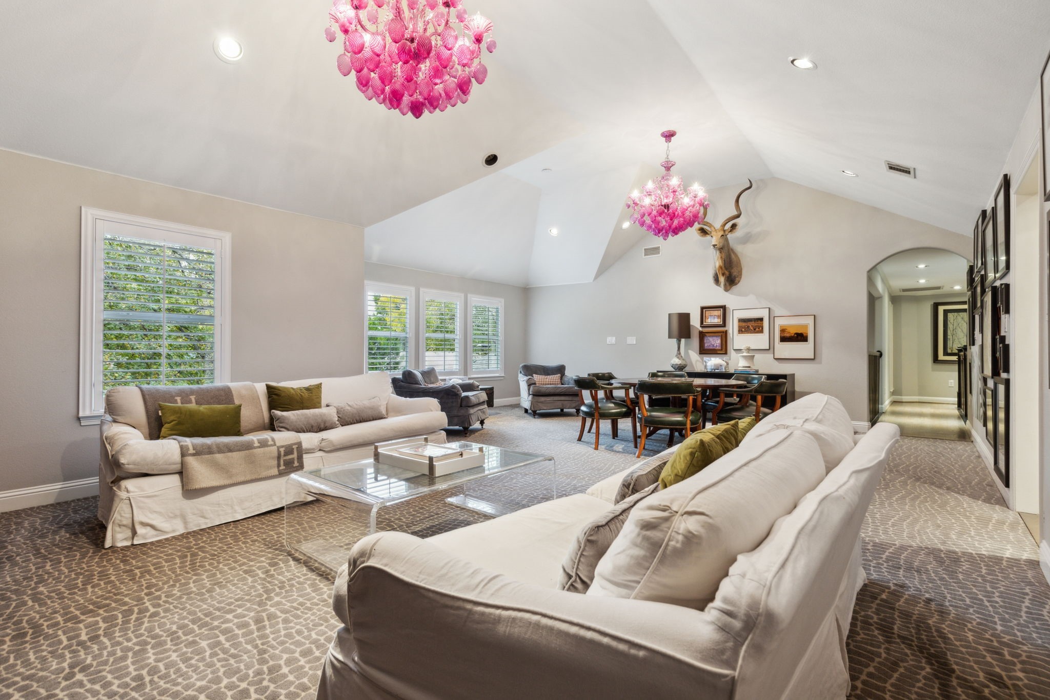 9527 Fieldcrest Drive