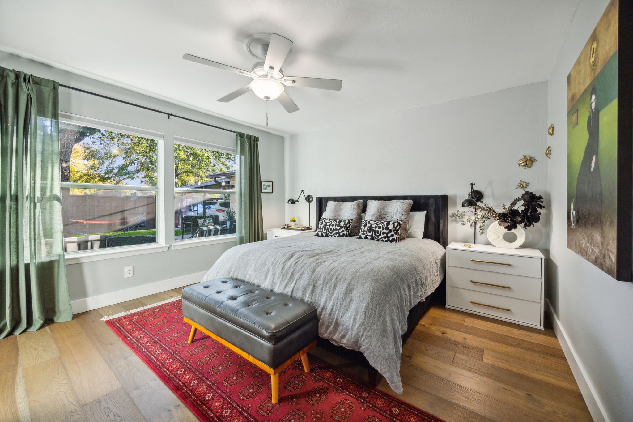 731 Pleasant Valley Lane