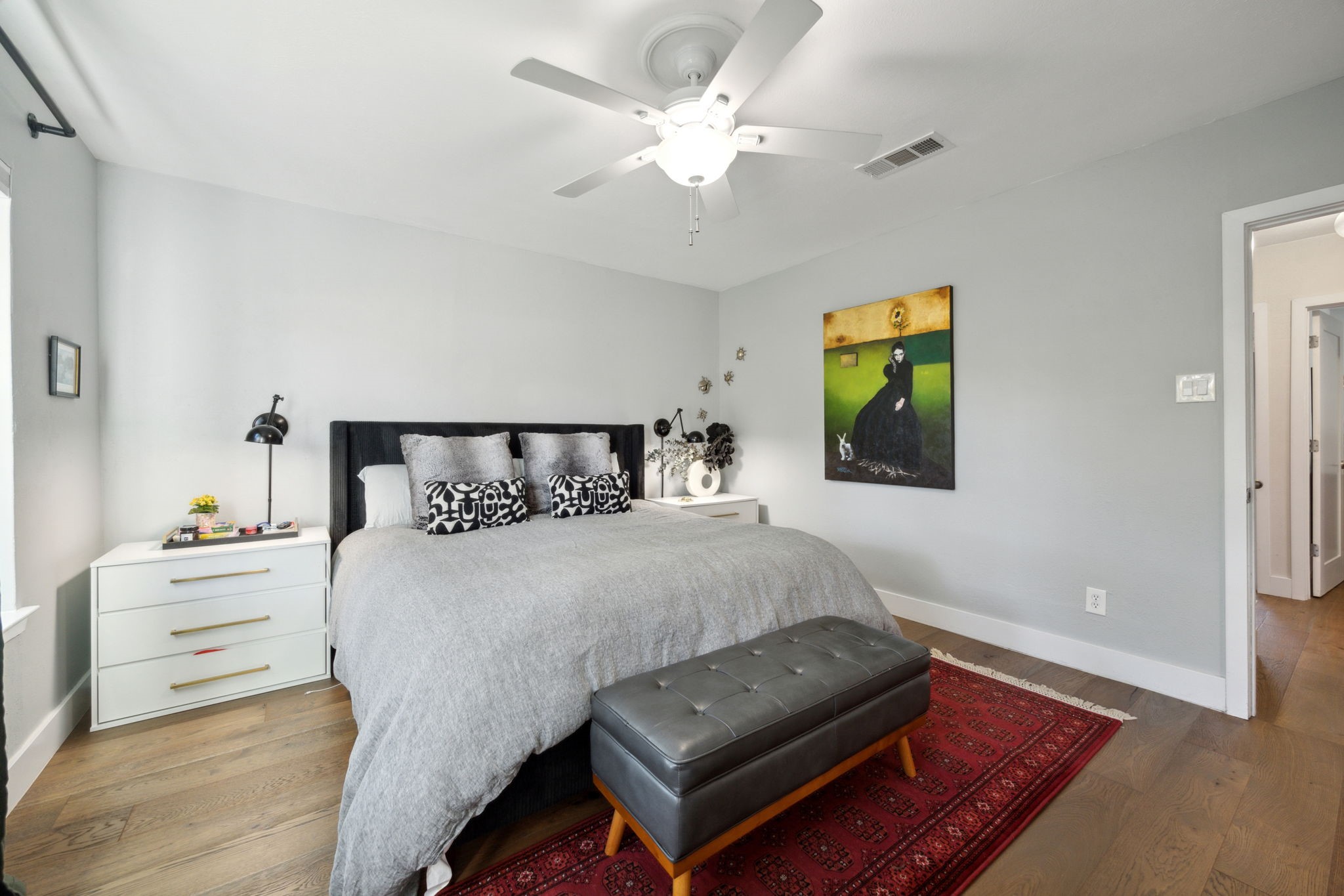731 Pleasant Valley Lane