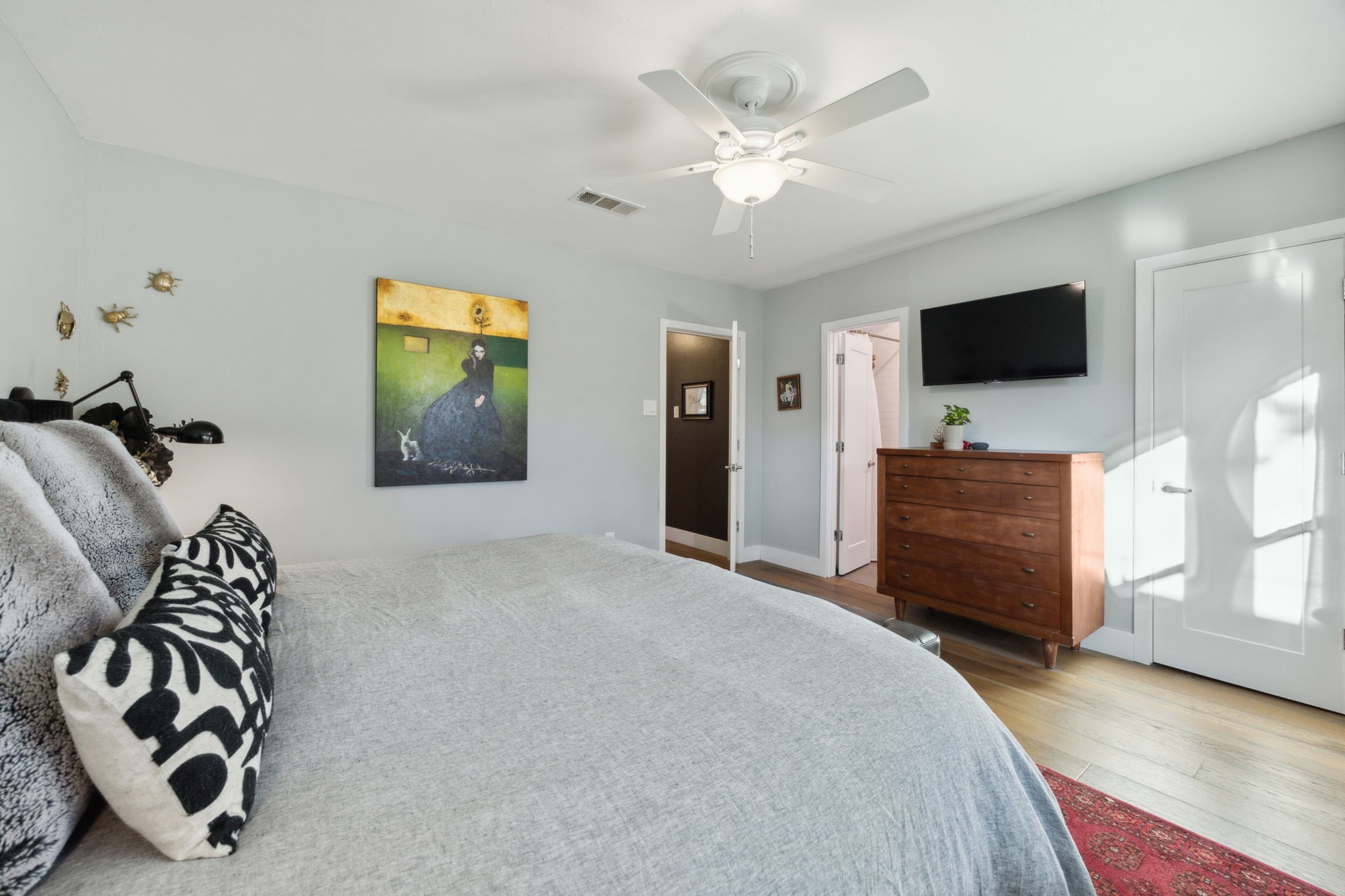 731 Pleasant Valley Lane