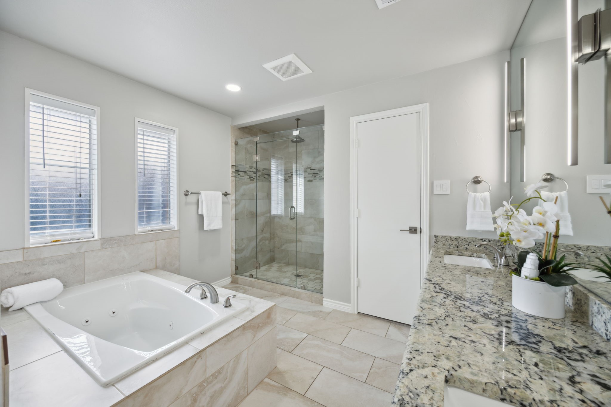 9718 Vista Oaks Drive