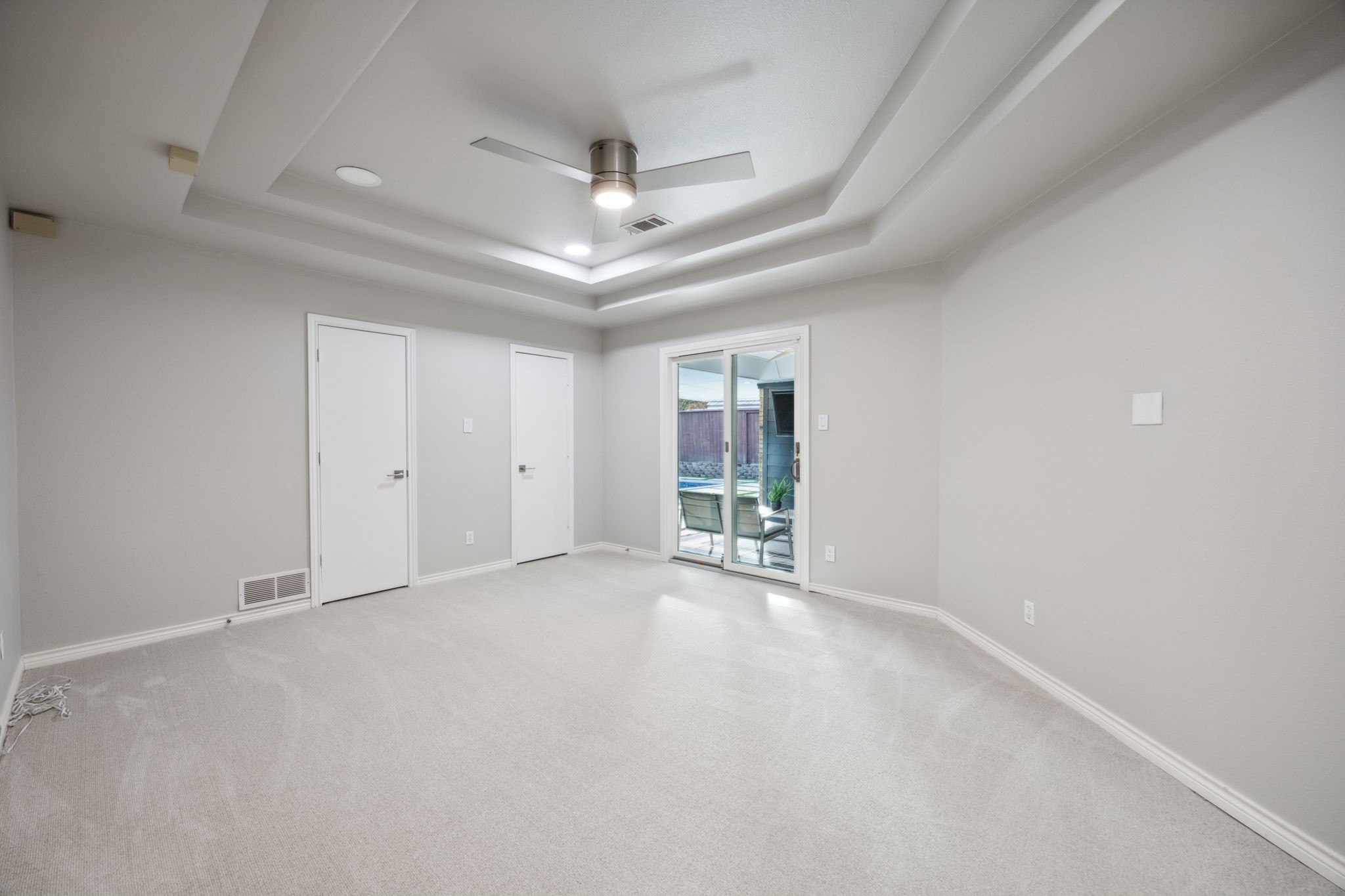 9718 Vista Oaks Drive