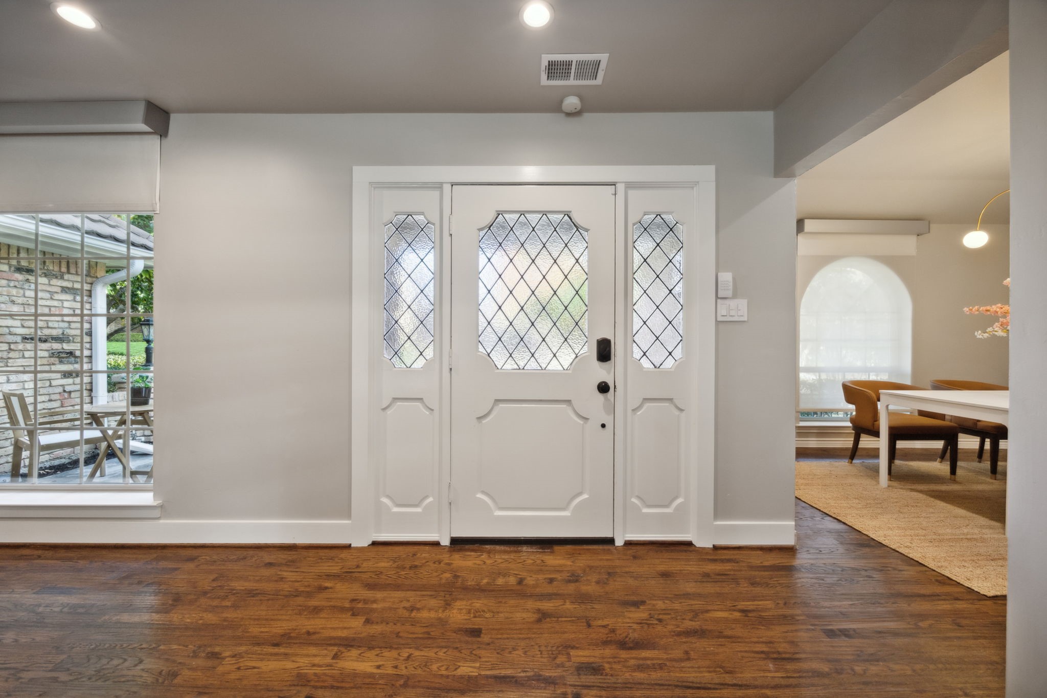 9718 Vista Oaks Drive