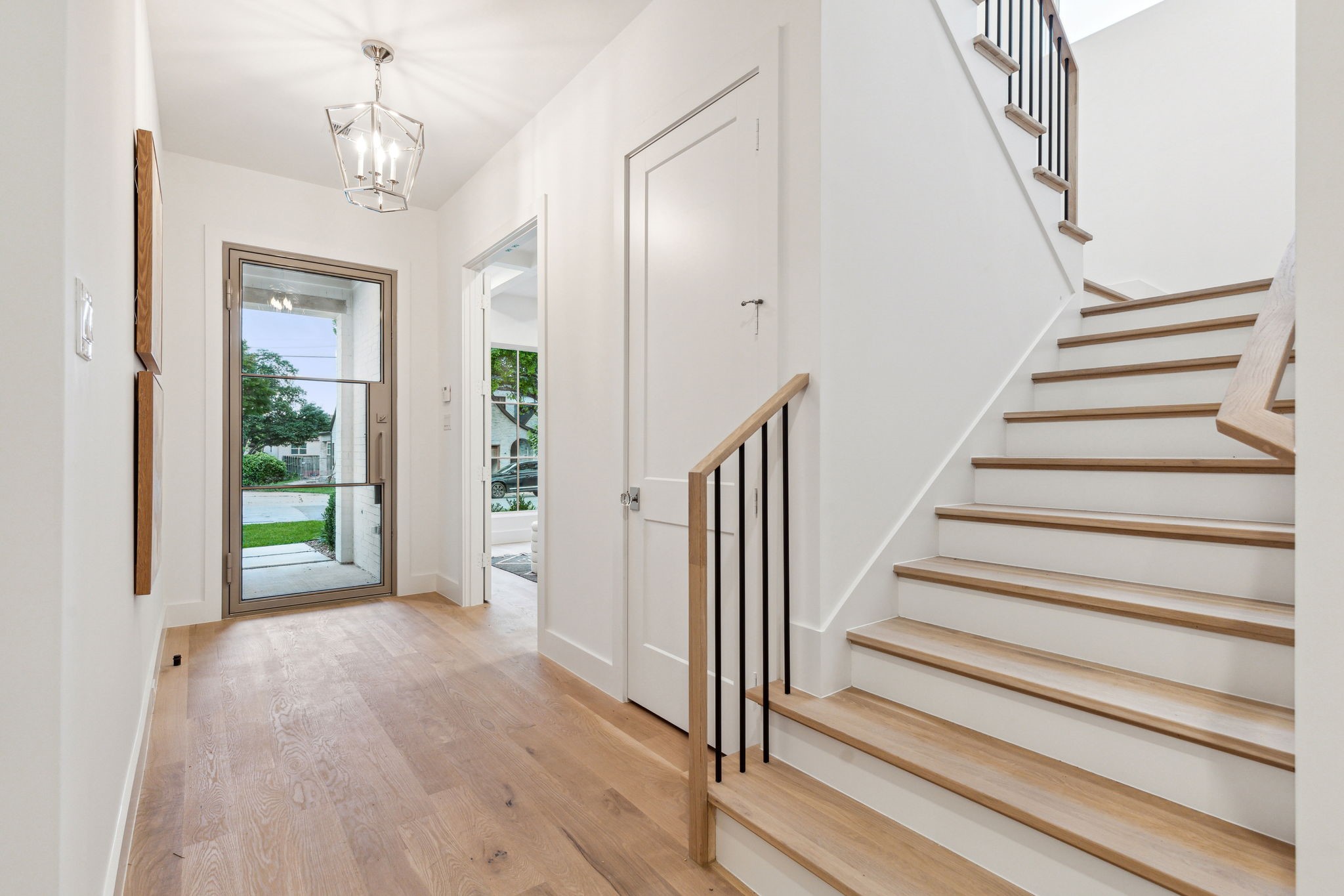 8041 Eagle Trail