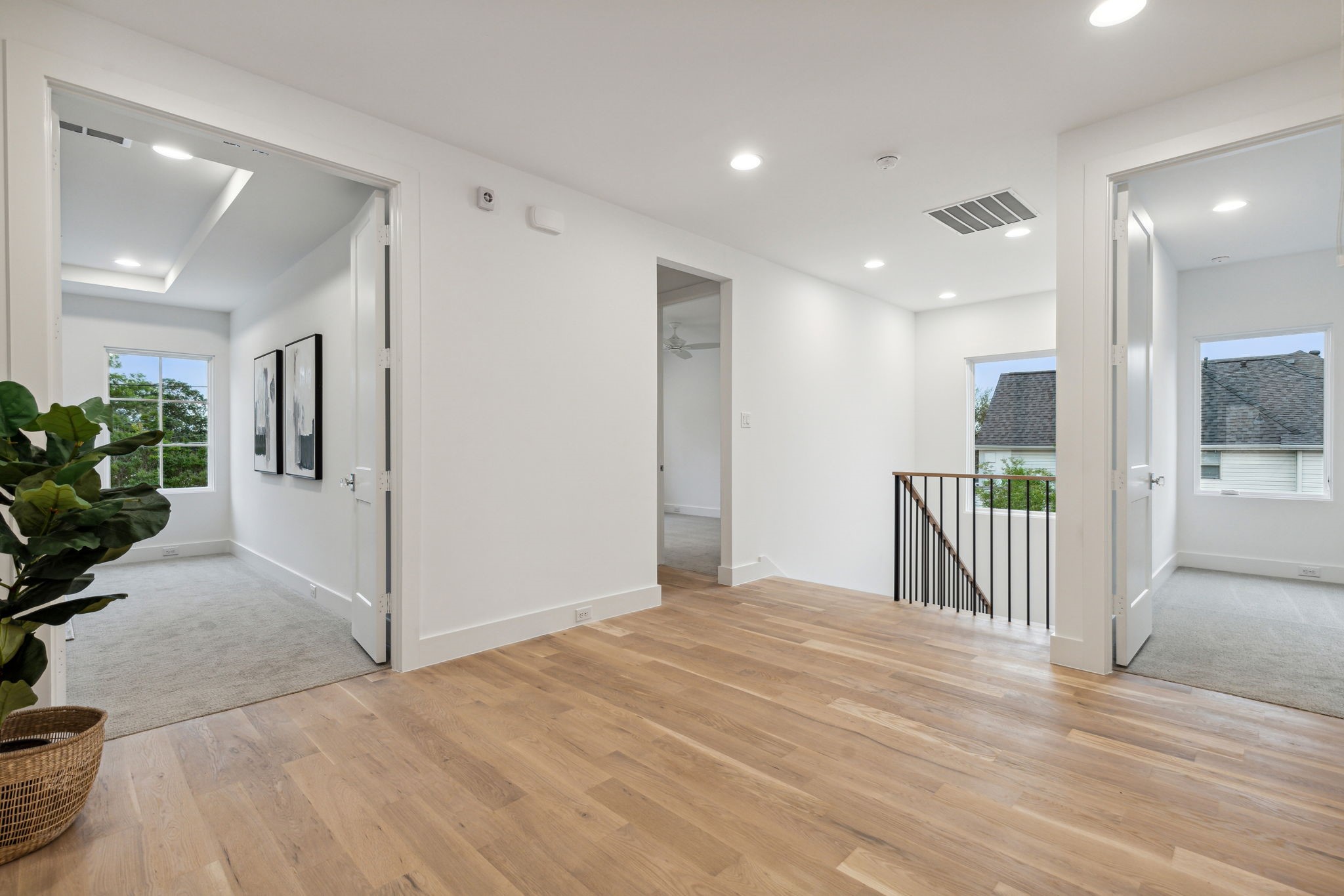 8041 Eagle Trail