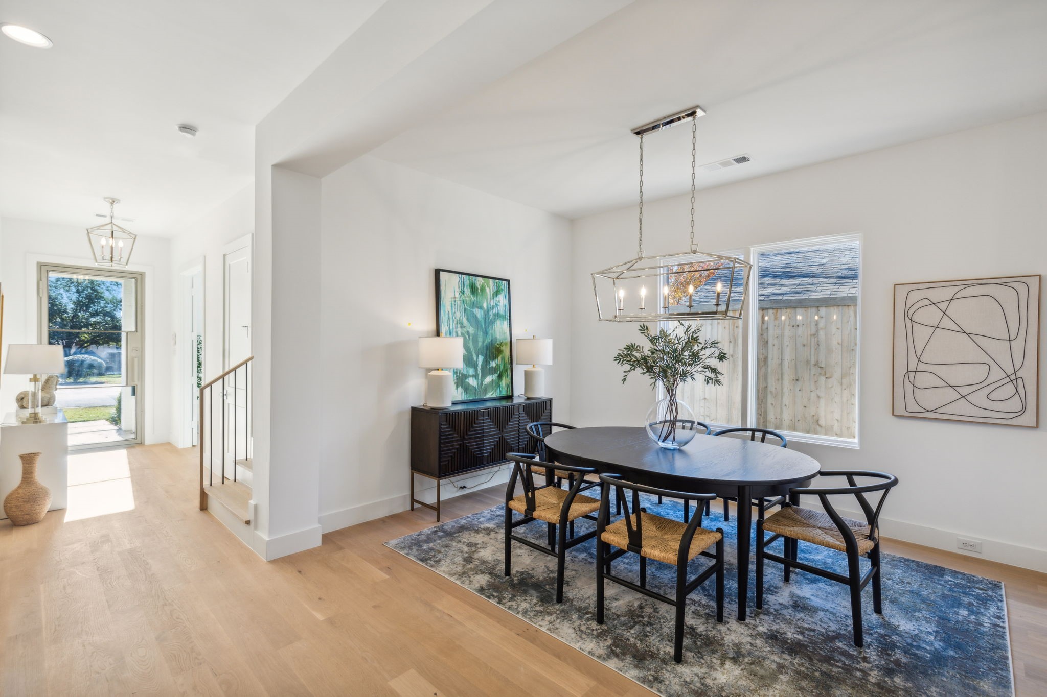 8041 Eagle Trail
