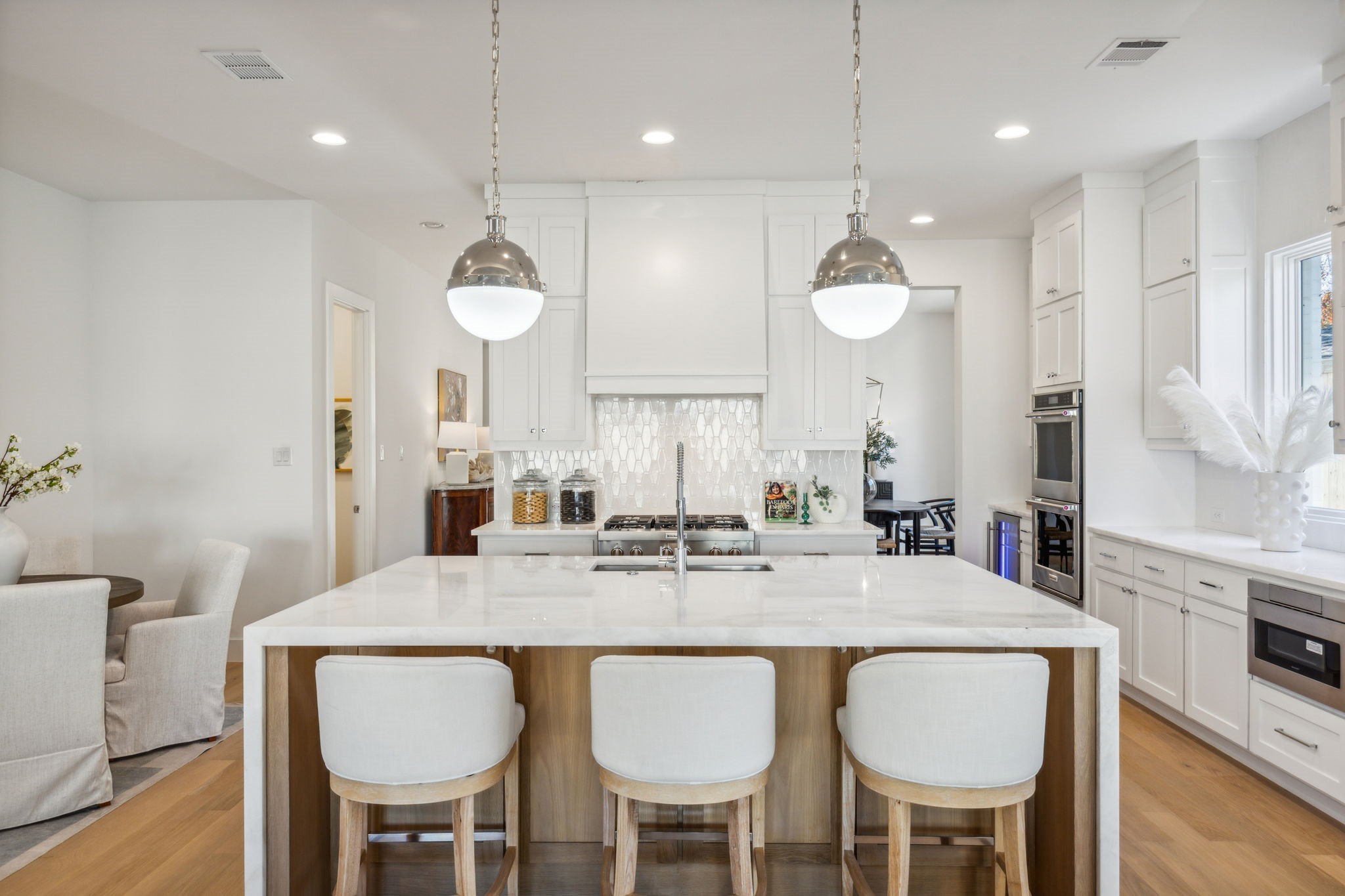 8041 Eagle Trail