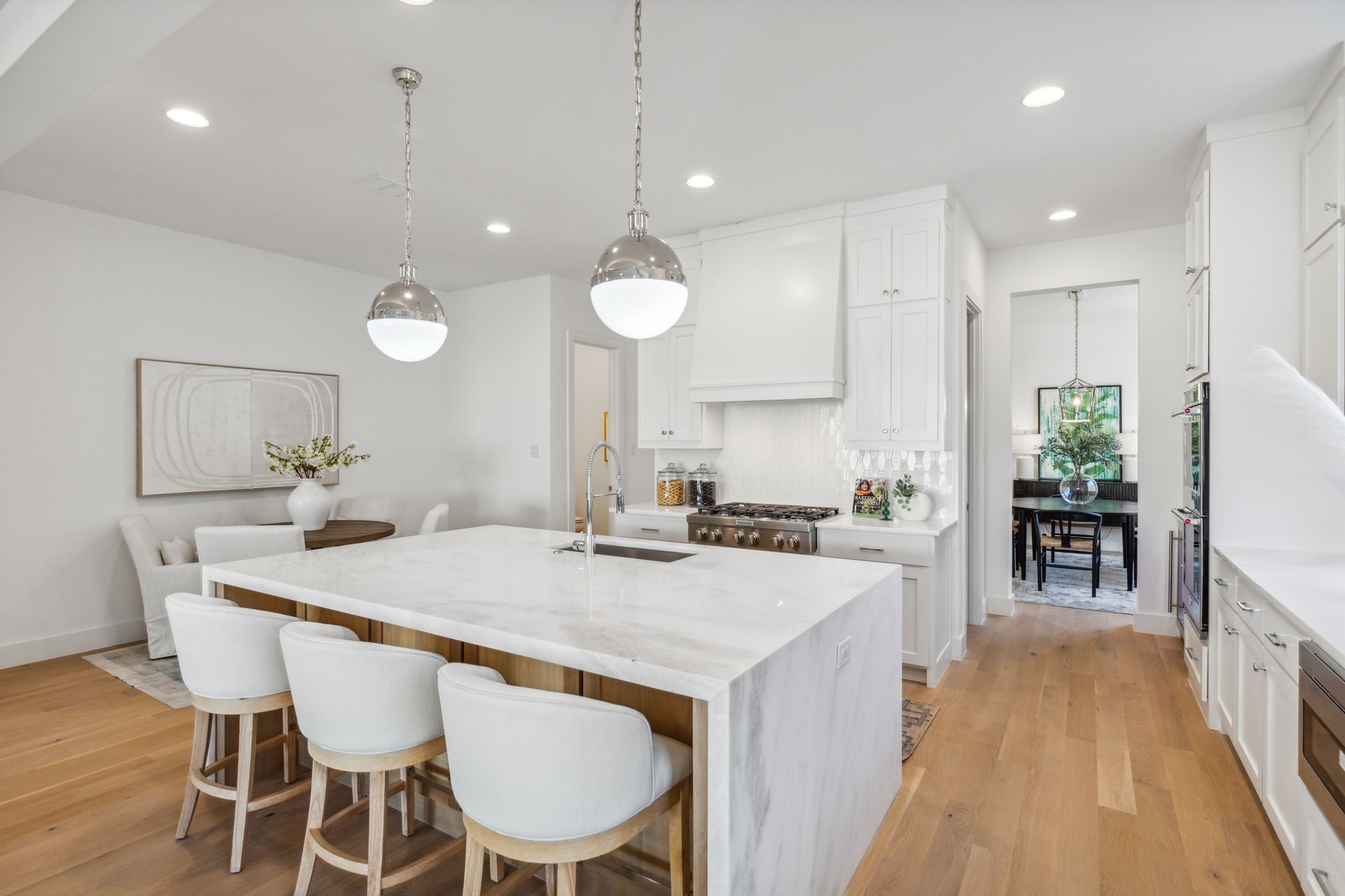 8041 Eagle Trail