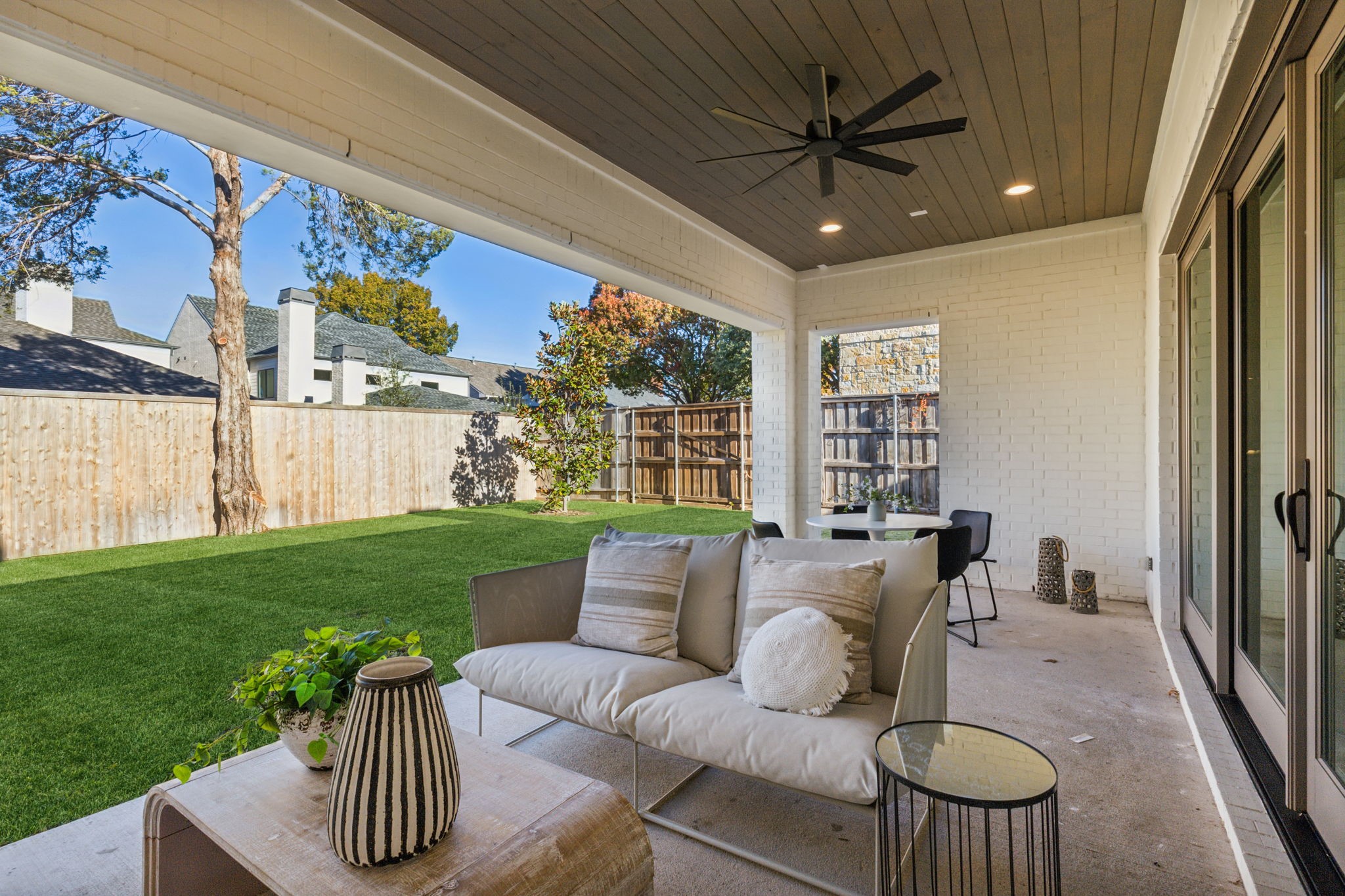 8041 Eagle Trail