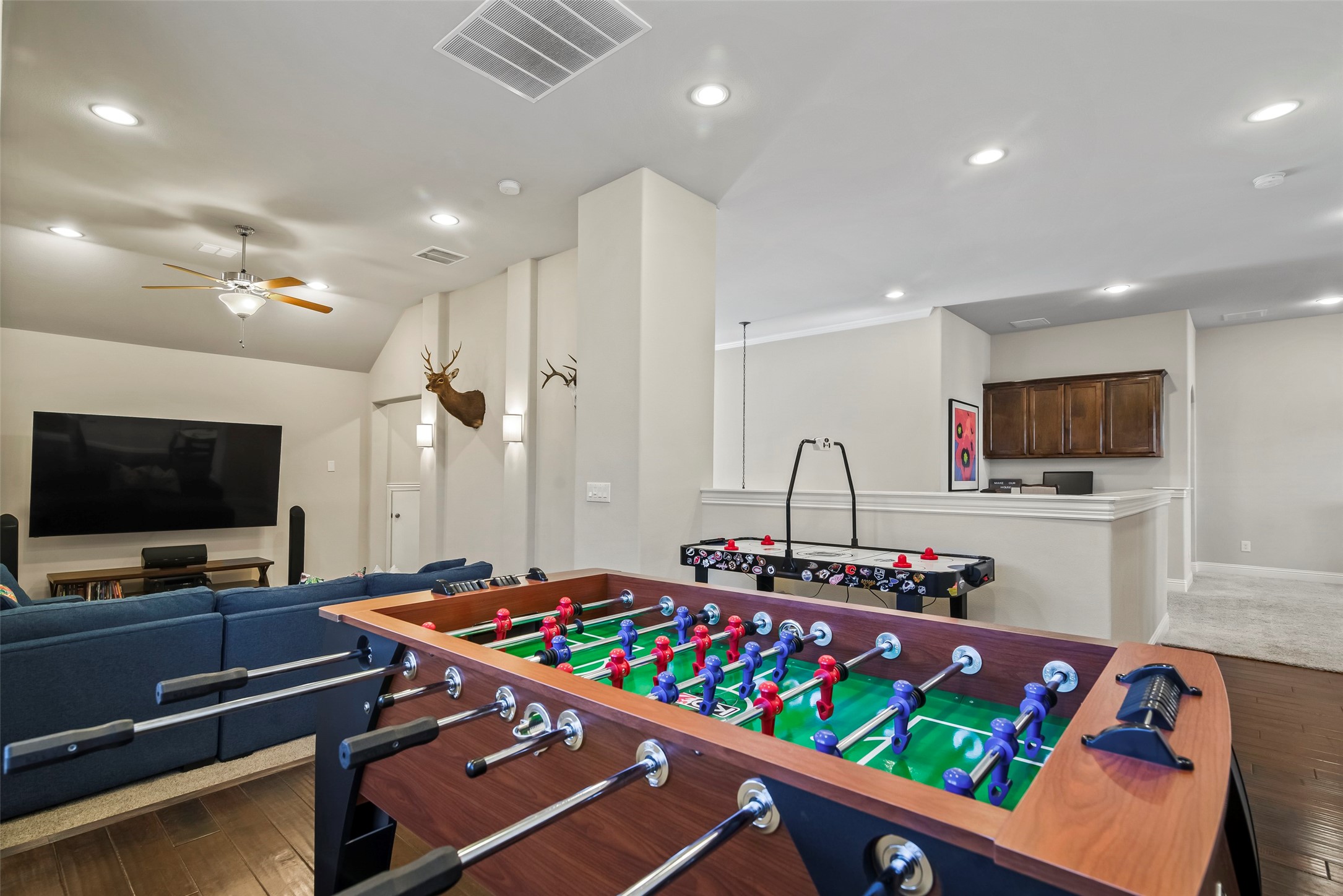 9169 Vintage Oaks Court