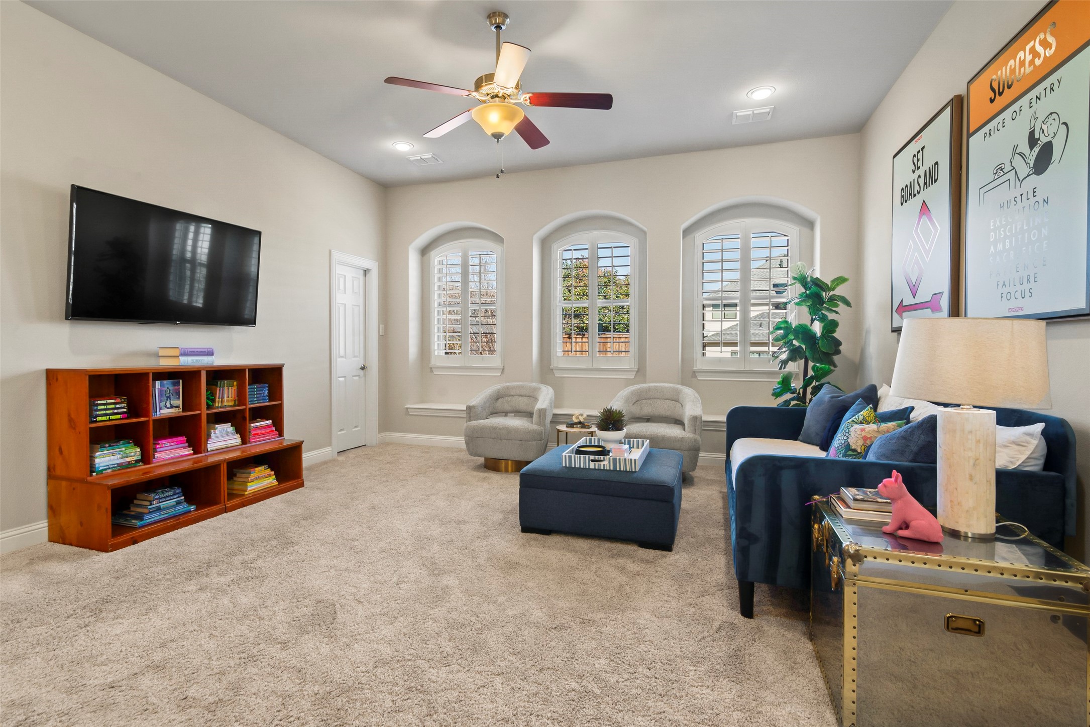 9169 Vintage Oaks Court
