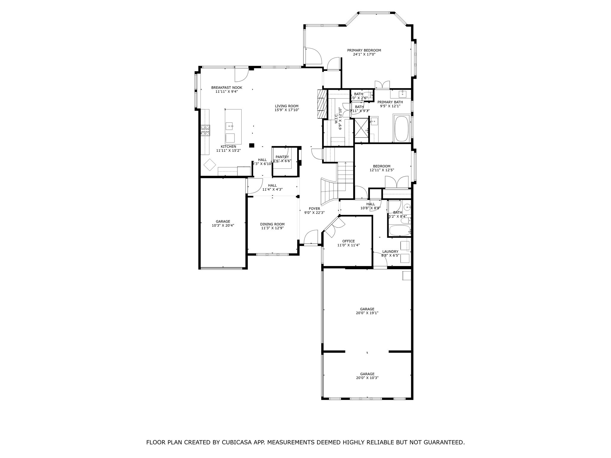 9169 Vintage Oaks Court