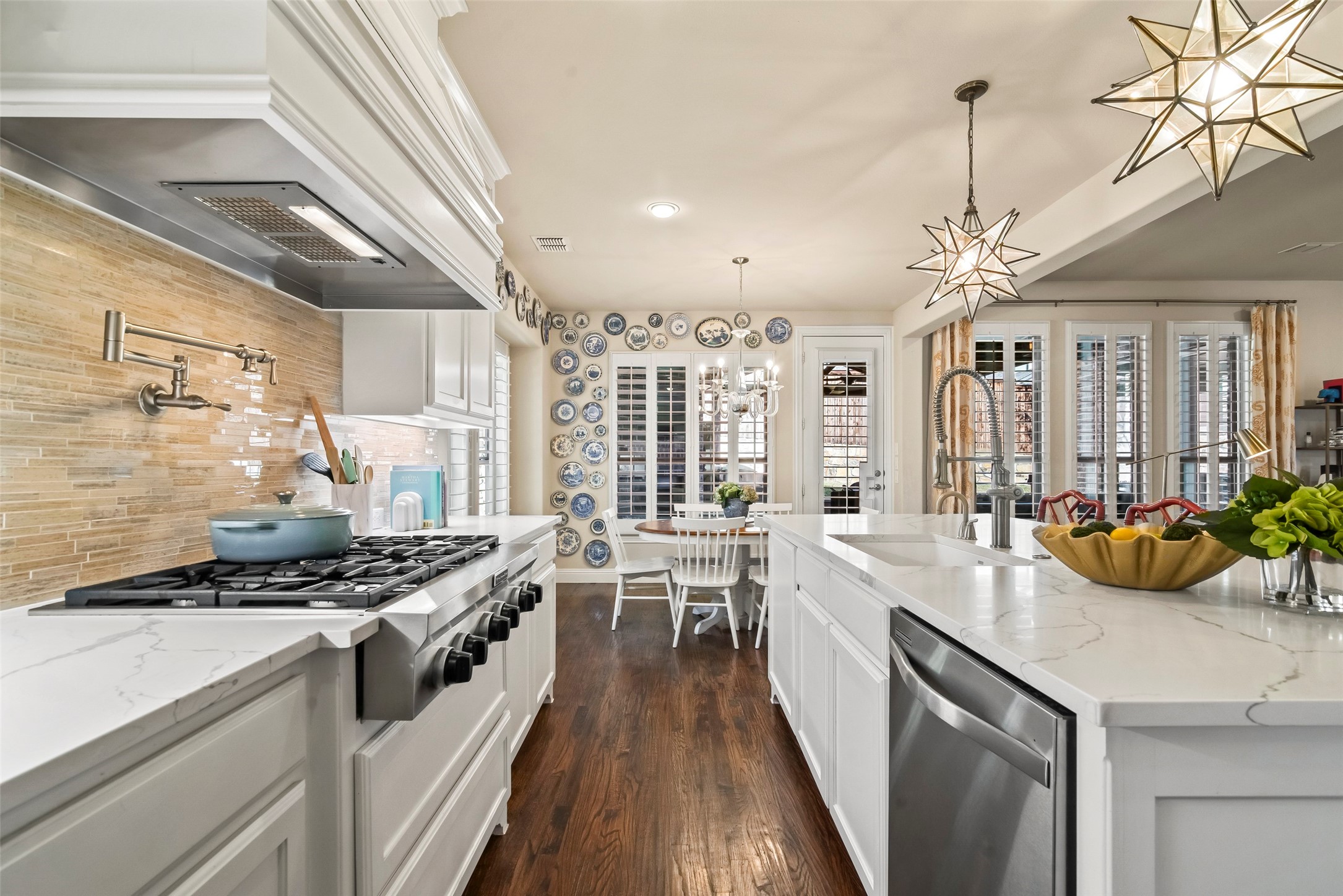 9169 Vintage Oaks Court