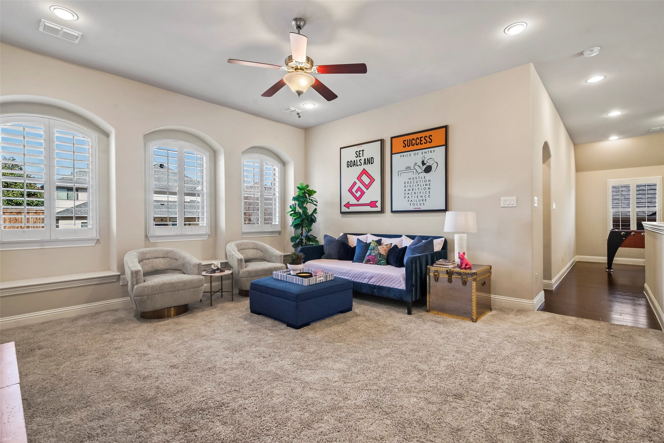 9169 Vintage Oaks Court