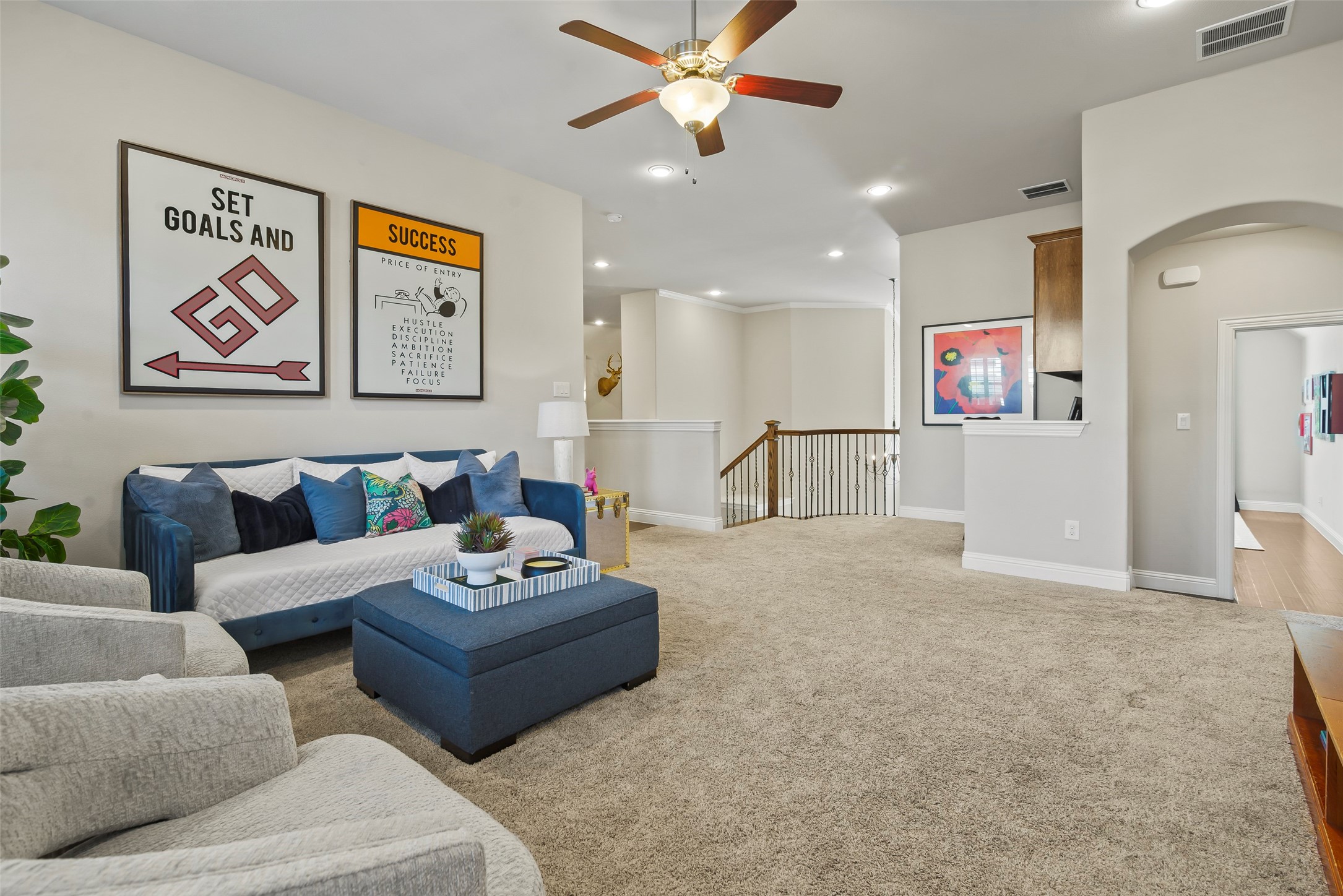9169 Vintage Oaks Court