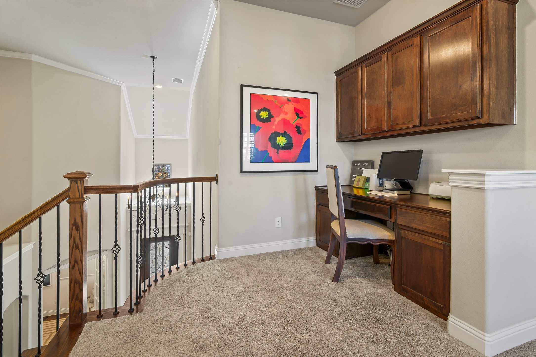 9169 Vintage Oaks Court