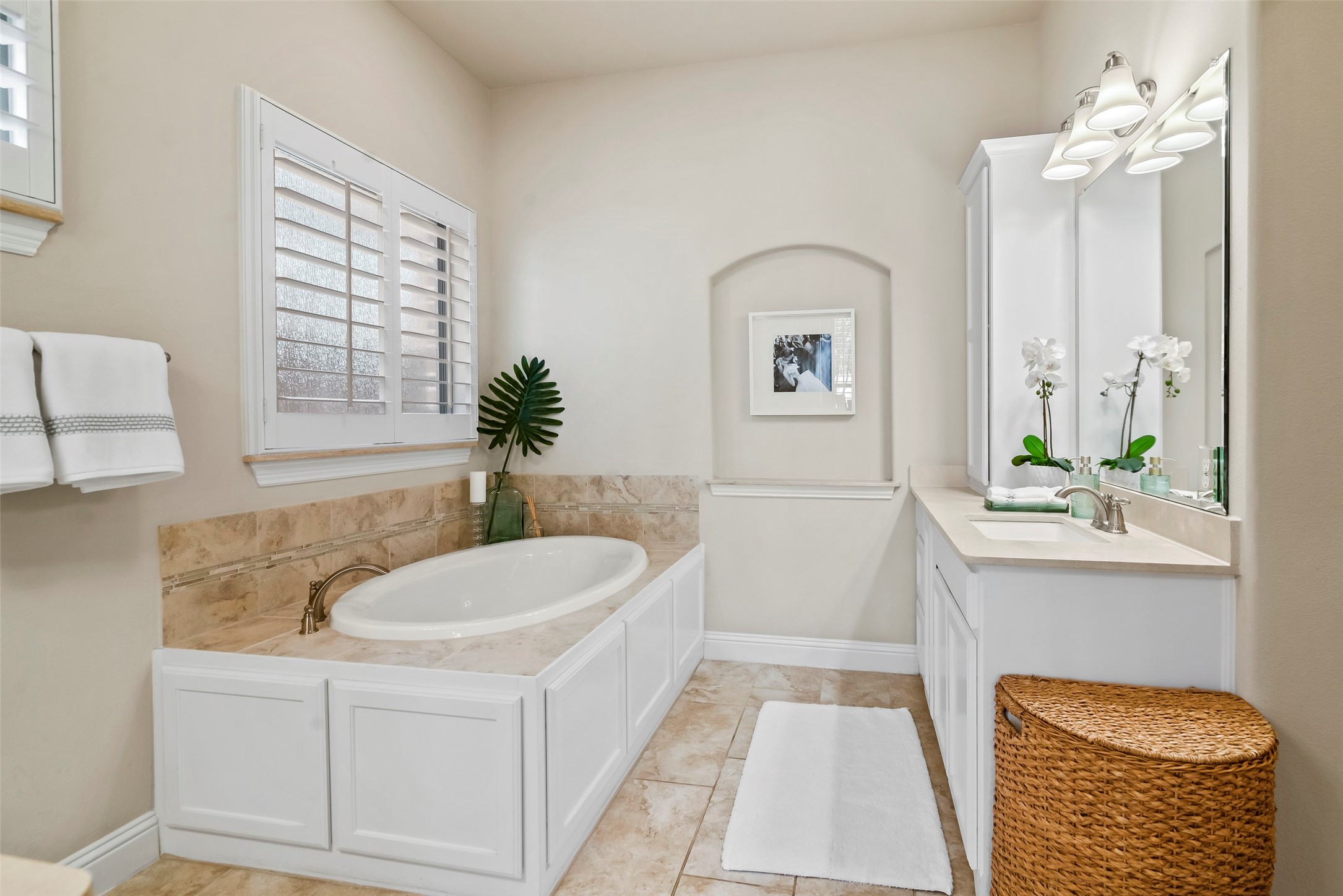 9169 Vintage Oaks Court