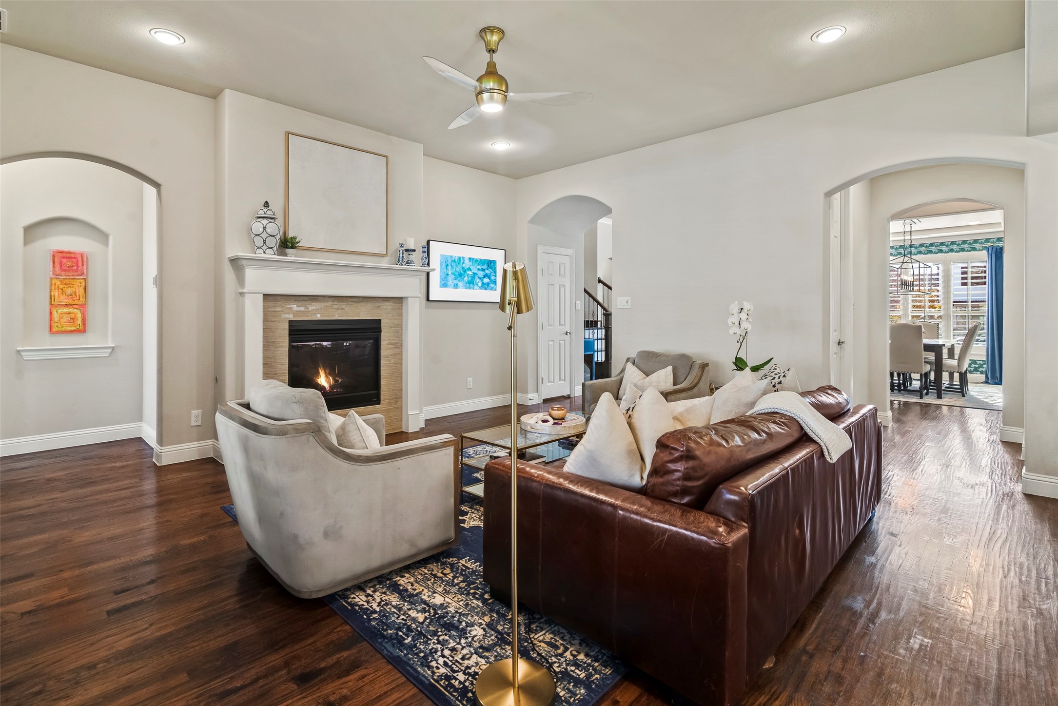 9169 Vintage Oaks Court