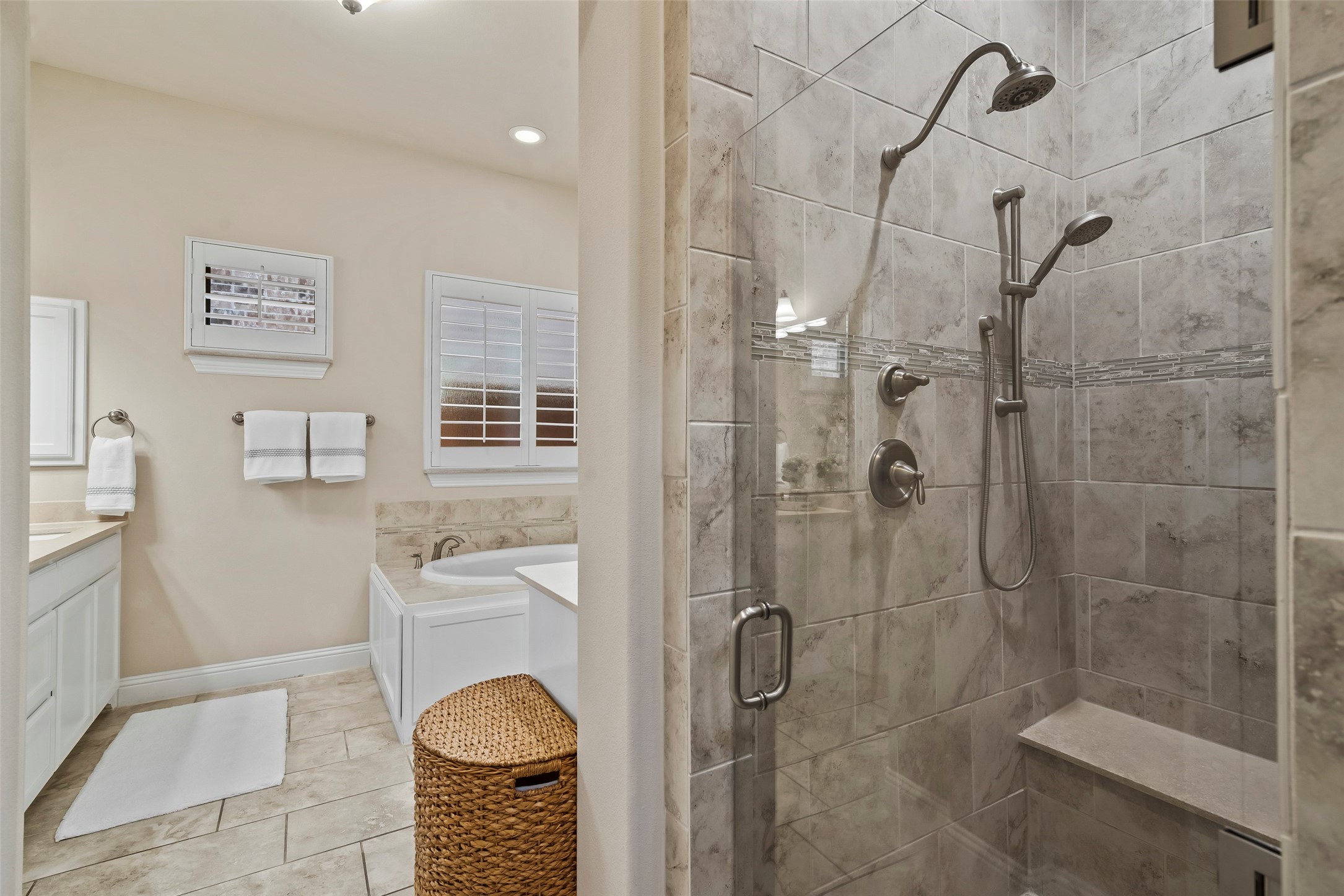 9169 Vintage Oaks Court