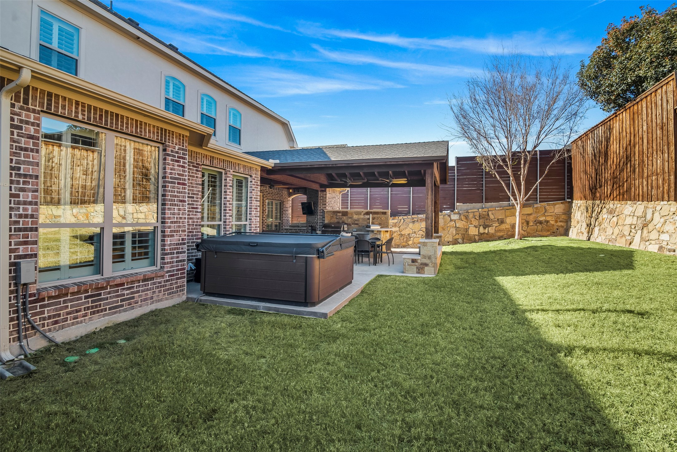 9169 Vintage Oaks Court