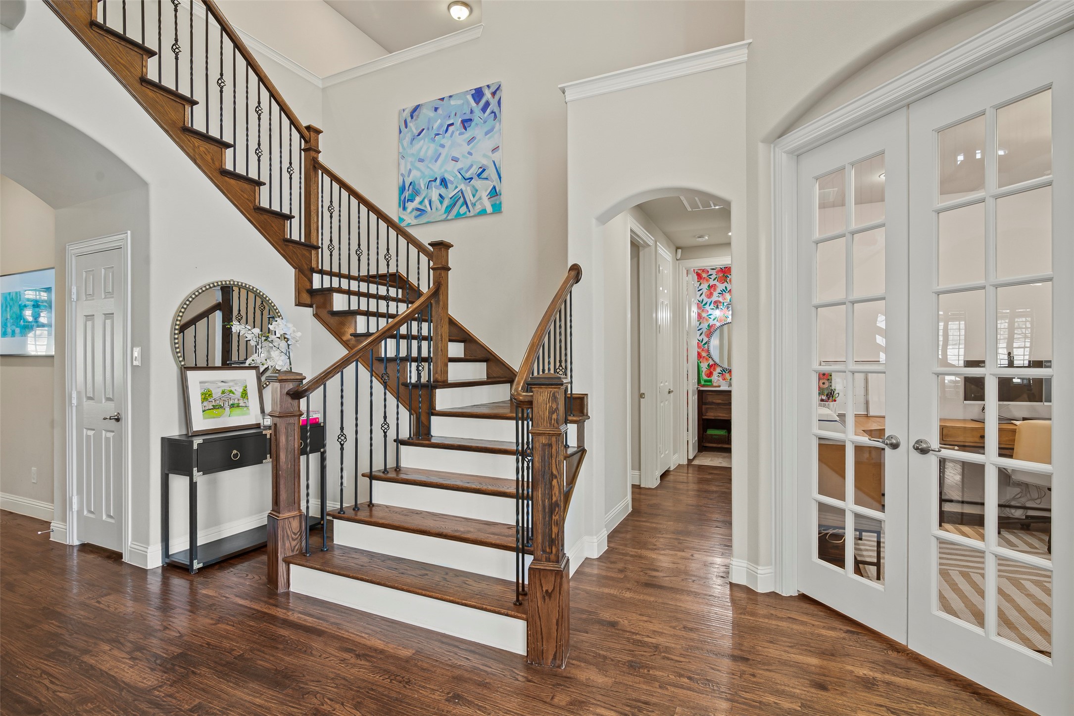 9169 Vintage Oaks Court