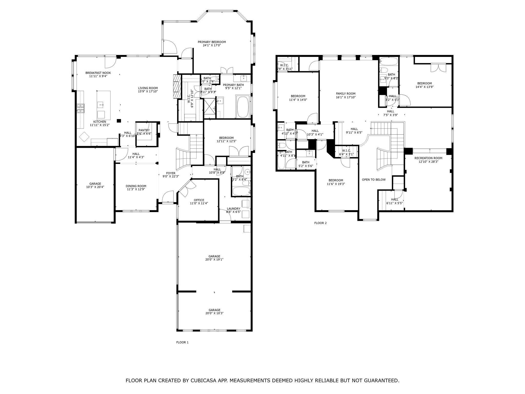 9169 Vintage Oaks Court