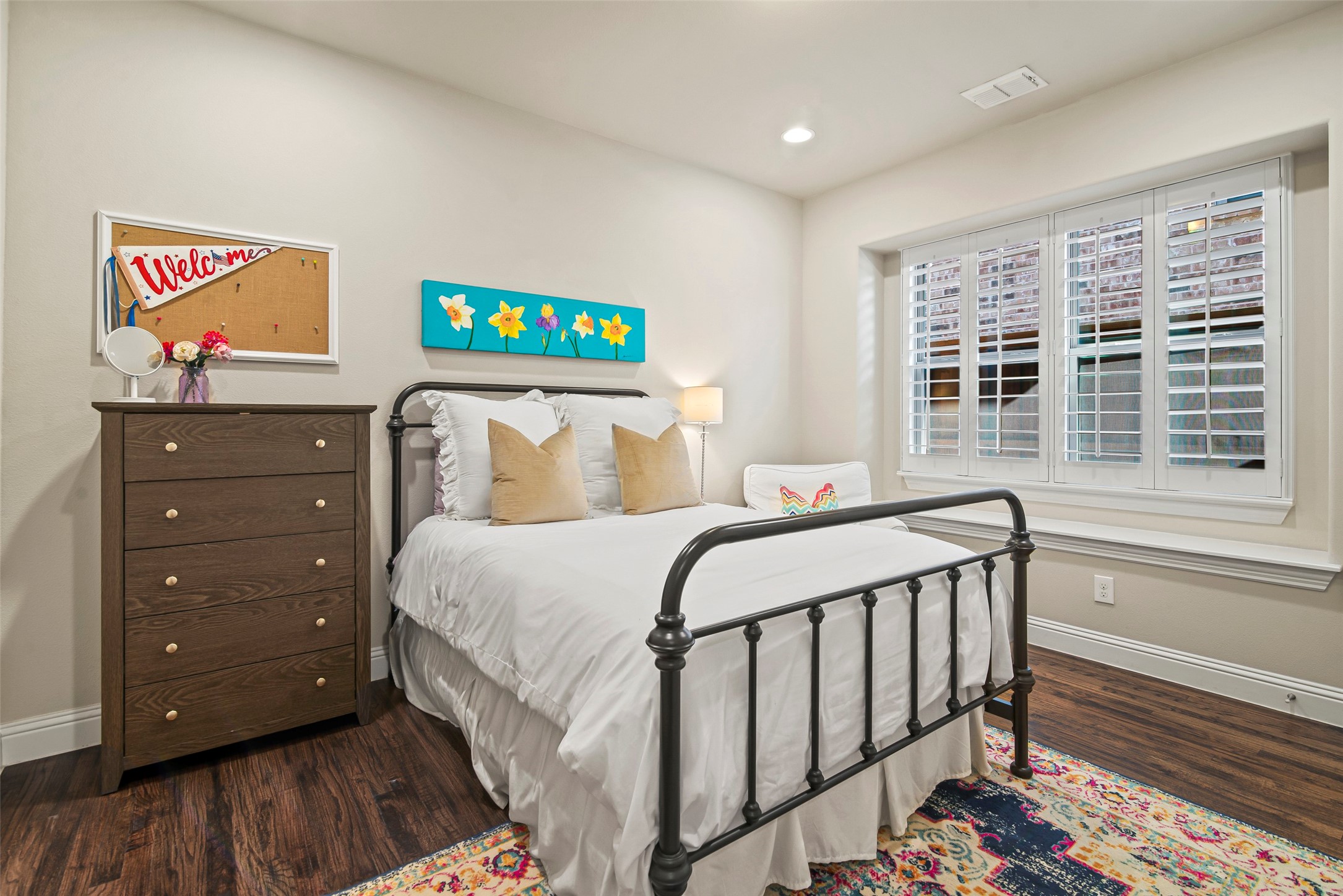 9169 Vintage Oaks Court