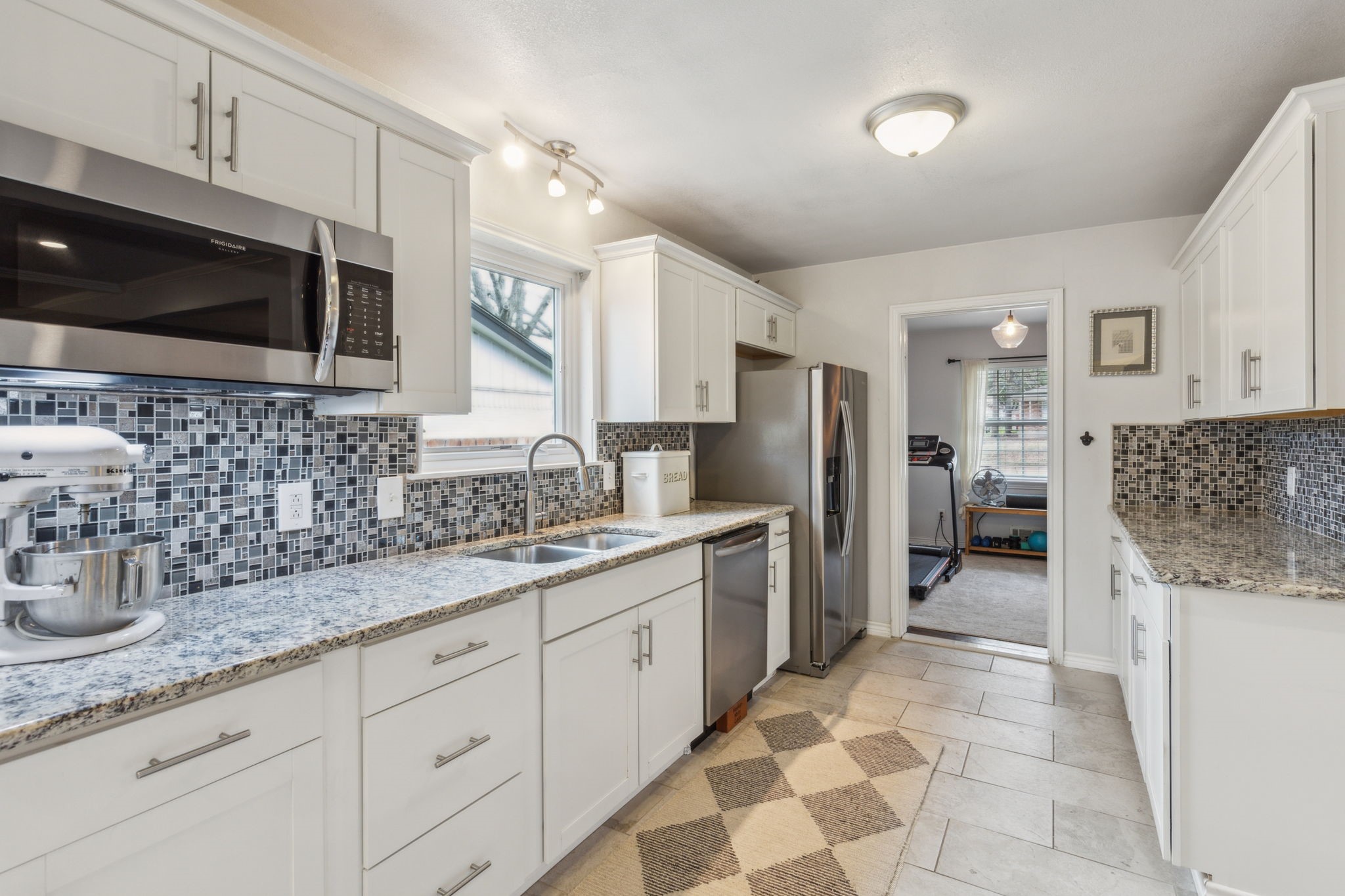 8831 Bretshire Drive