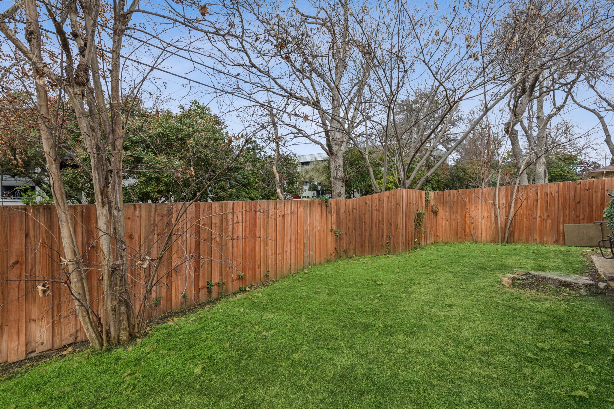 8831 Bretshire Drive
