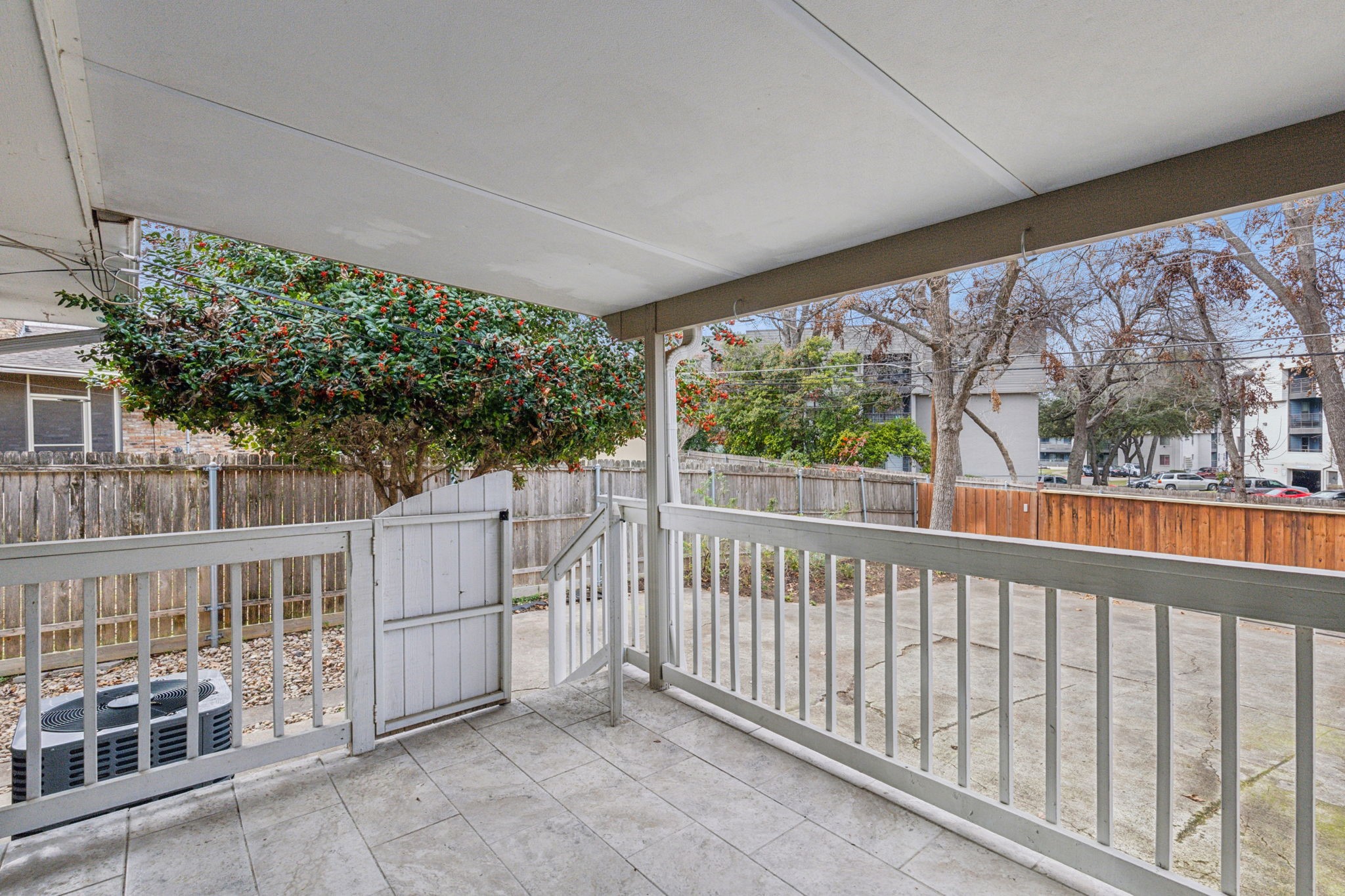 8831 Bretshire Drive