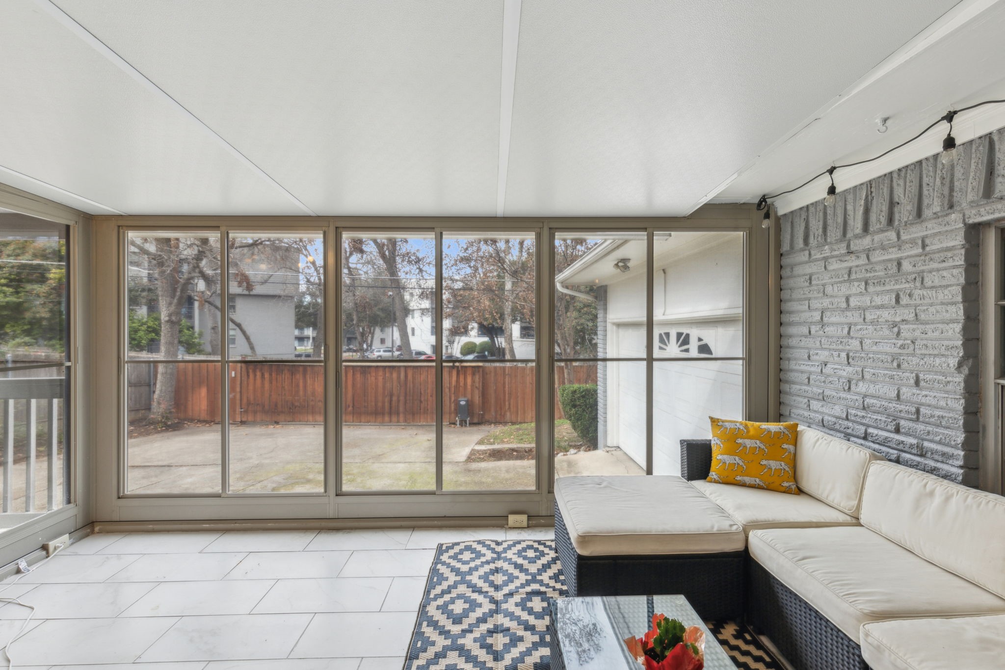 8831 Bretshire Drive