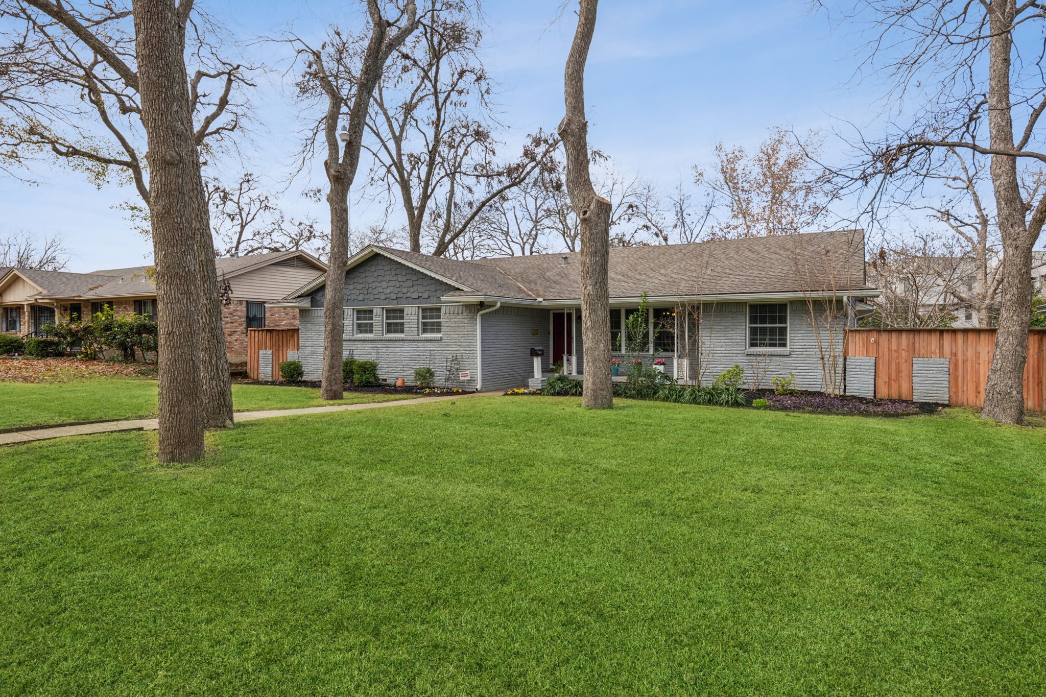 8831 Bretshire Drive