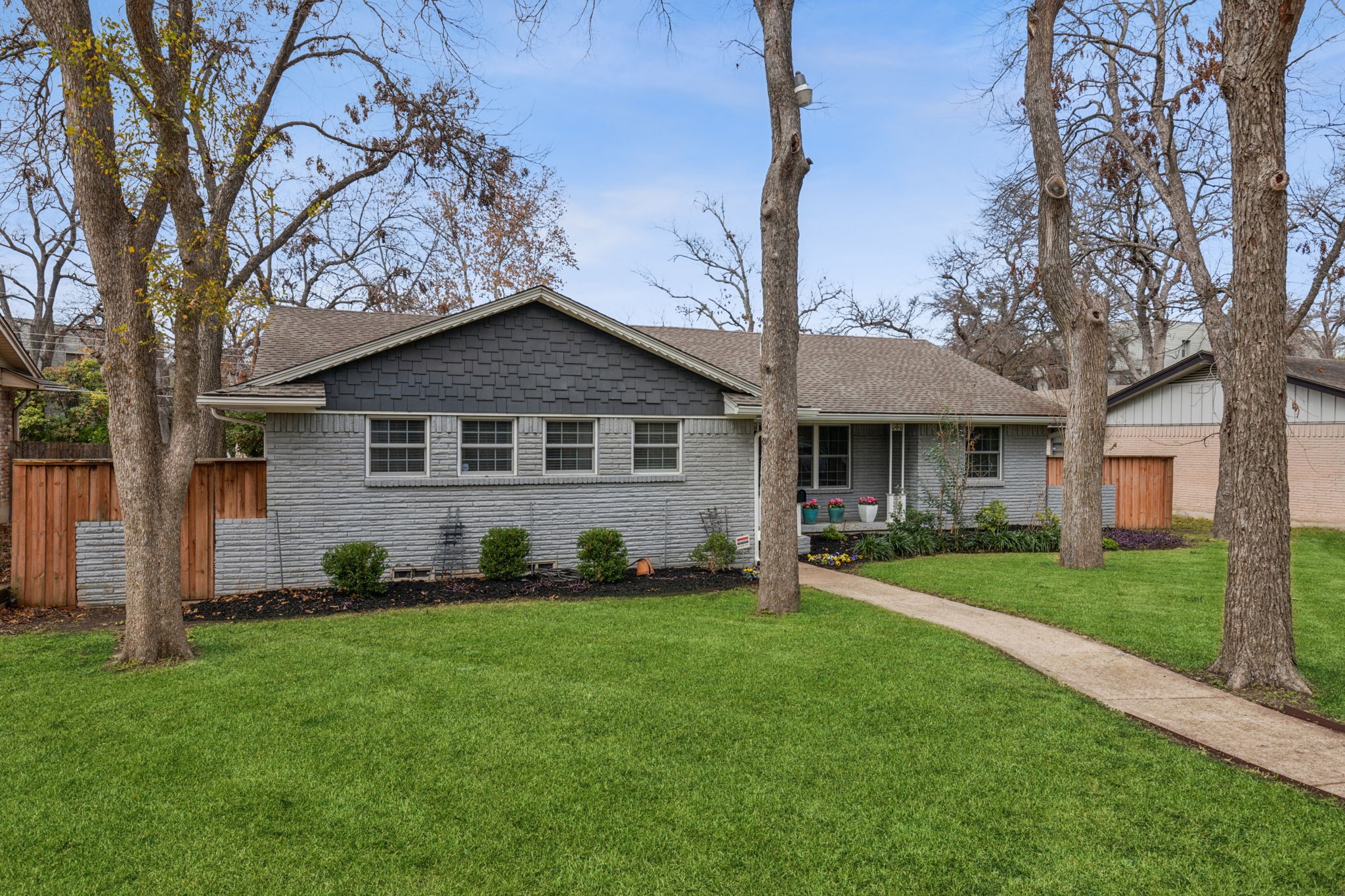 8831 Bretshire Drive