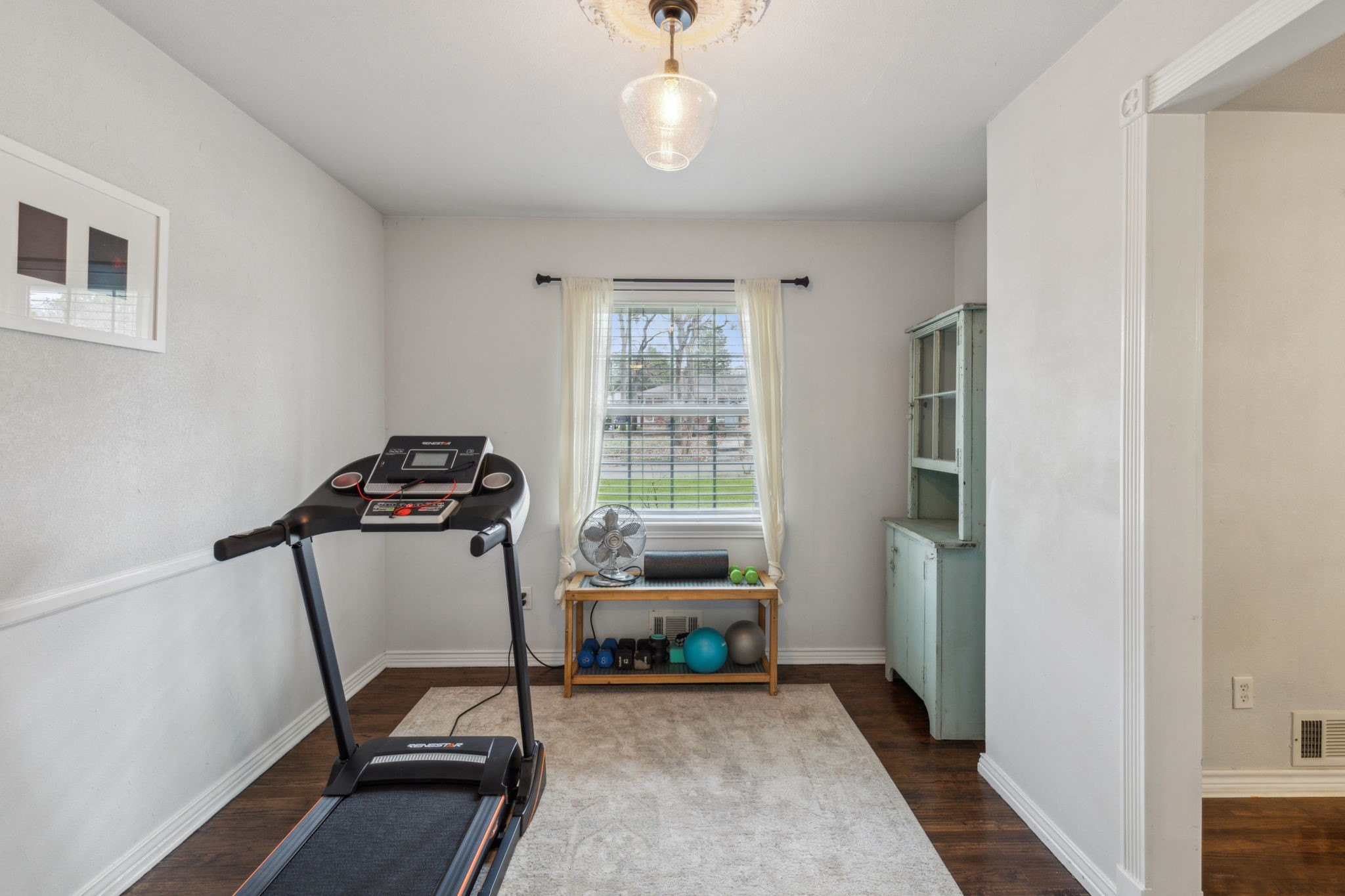 8831 Bretshire Drive
