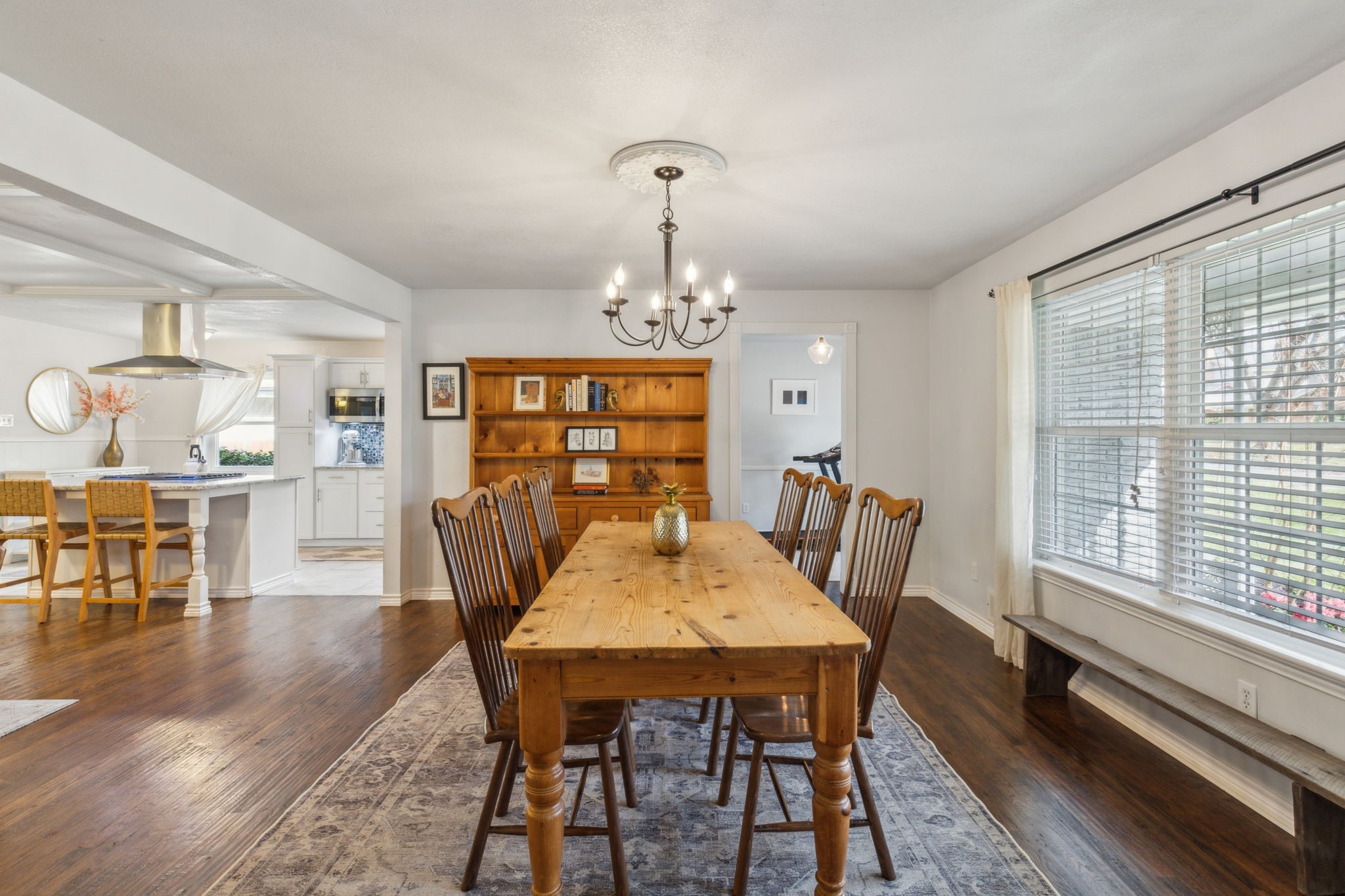 8831 Bretshire Drive