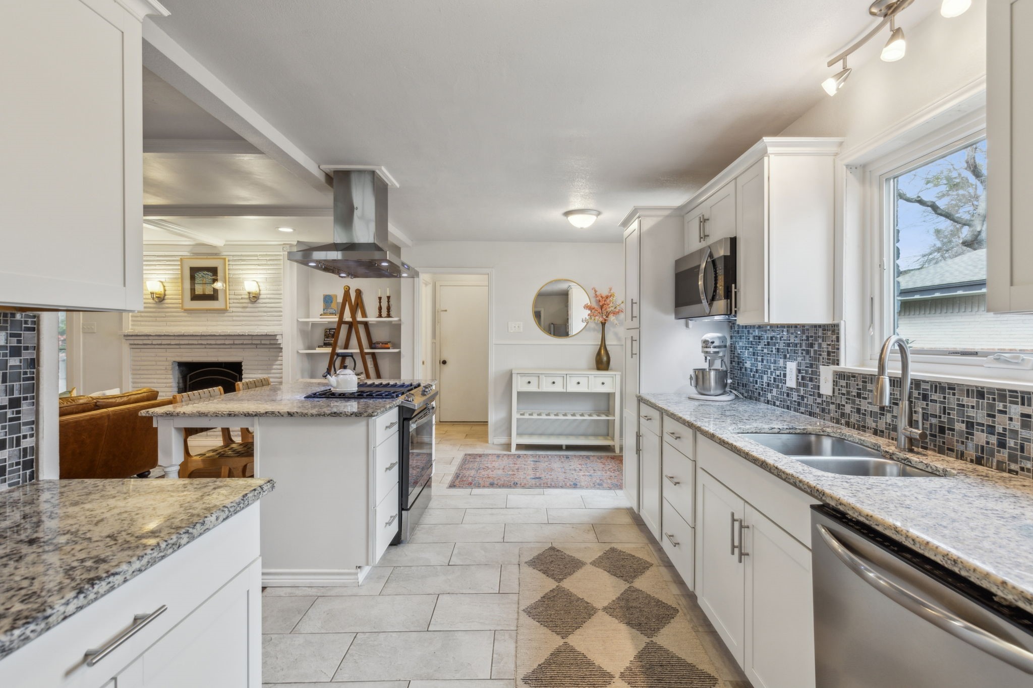 8831 Bretshire Drive