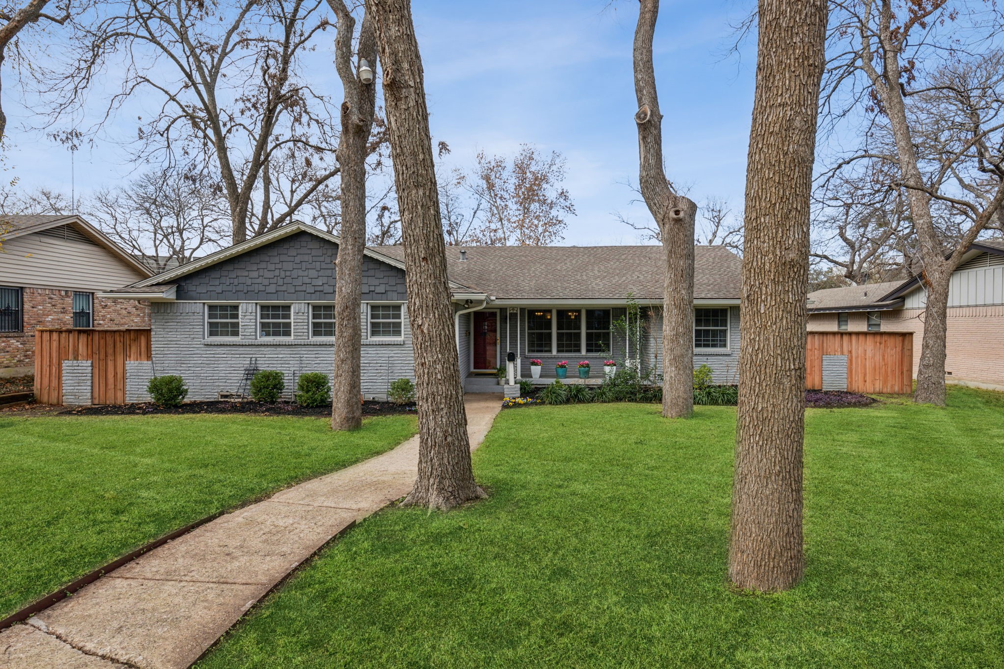 8831 Bretshire Drive
