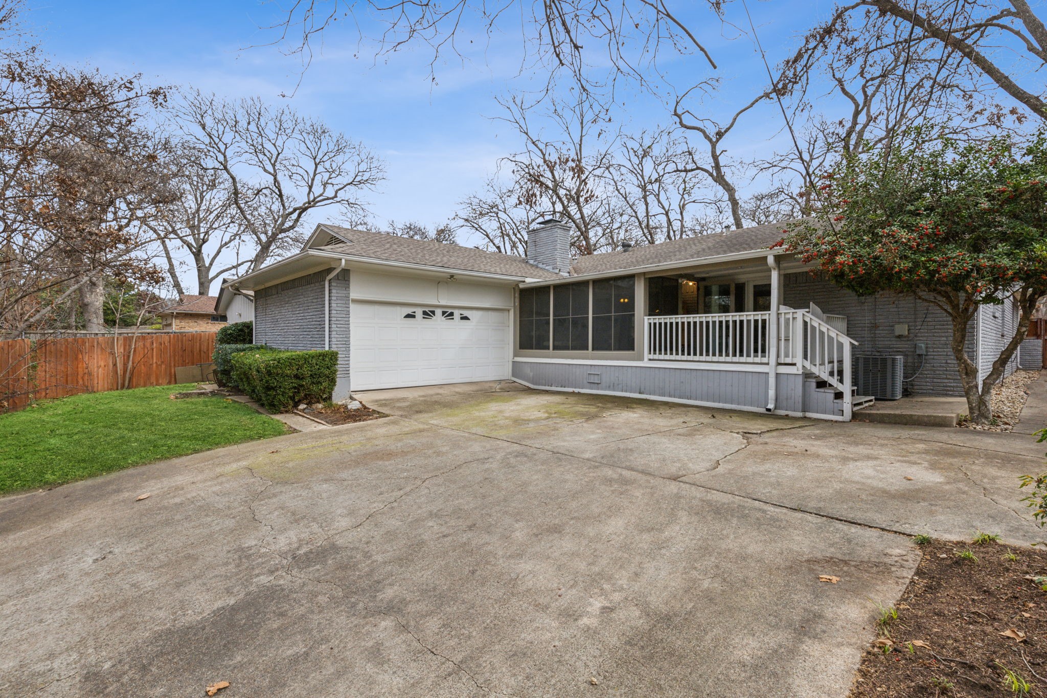 8831 Bretshire Drive