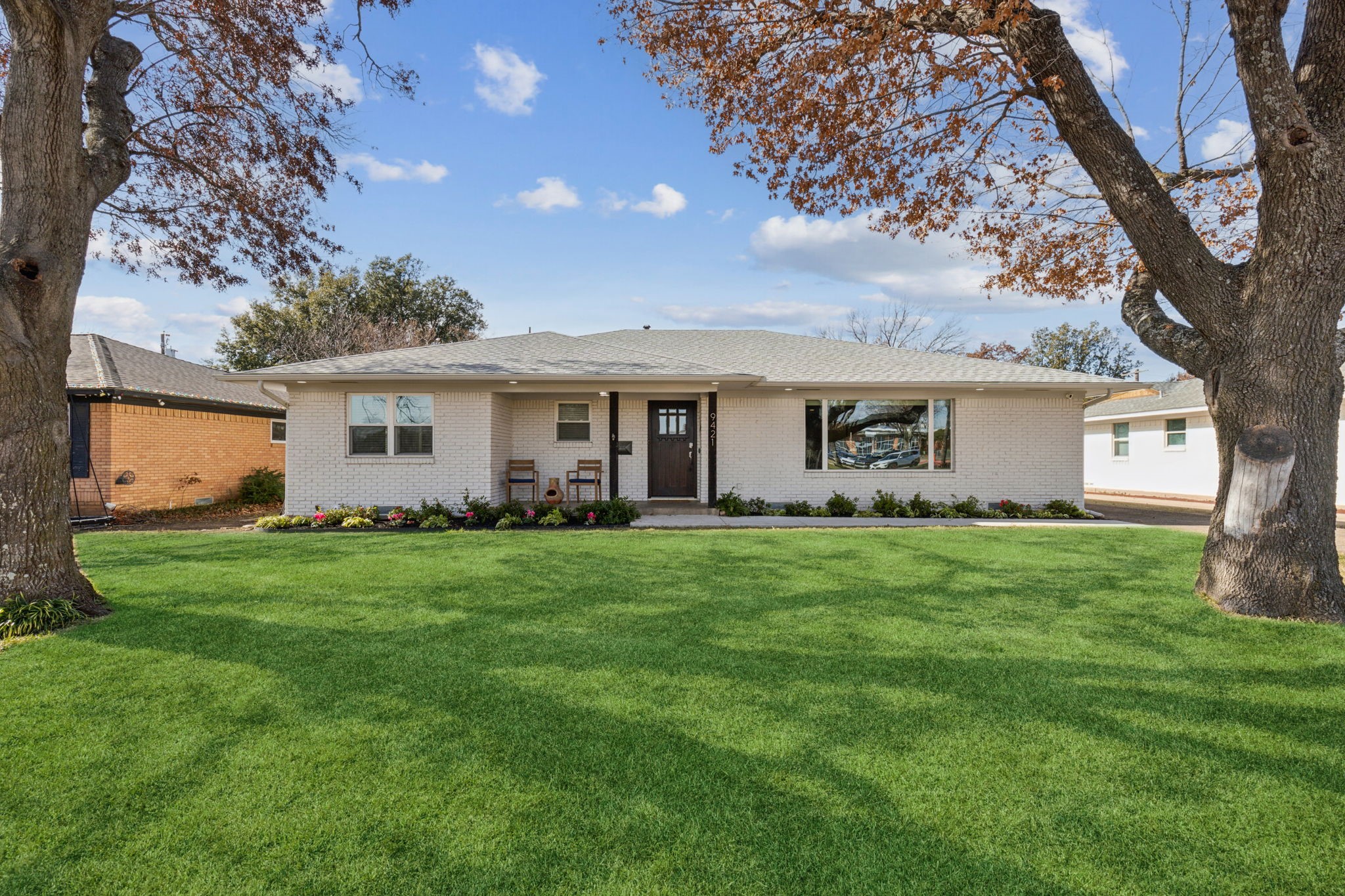 9421 Lynngrove Drive