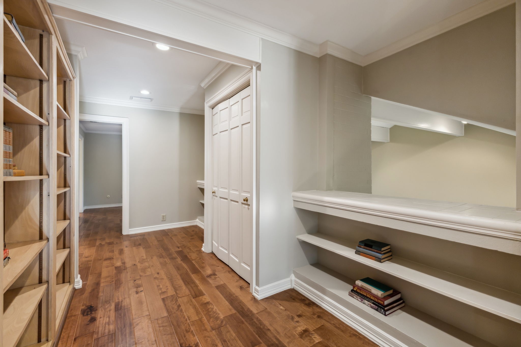 5110 Westgrove Drive