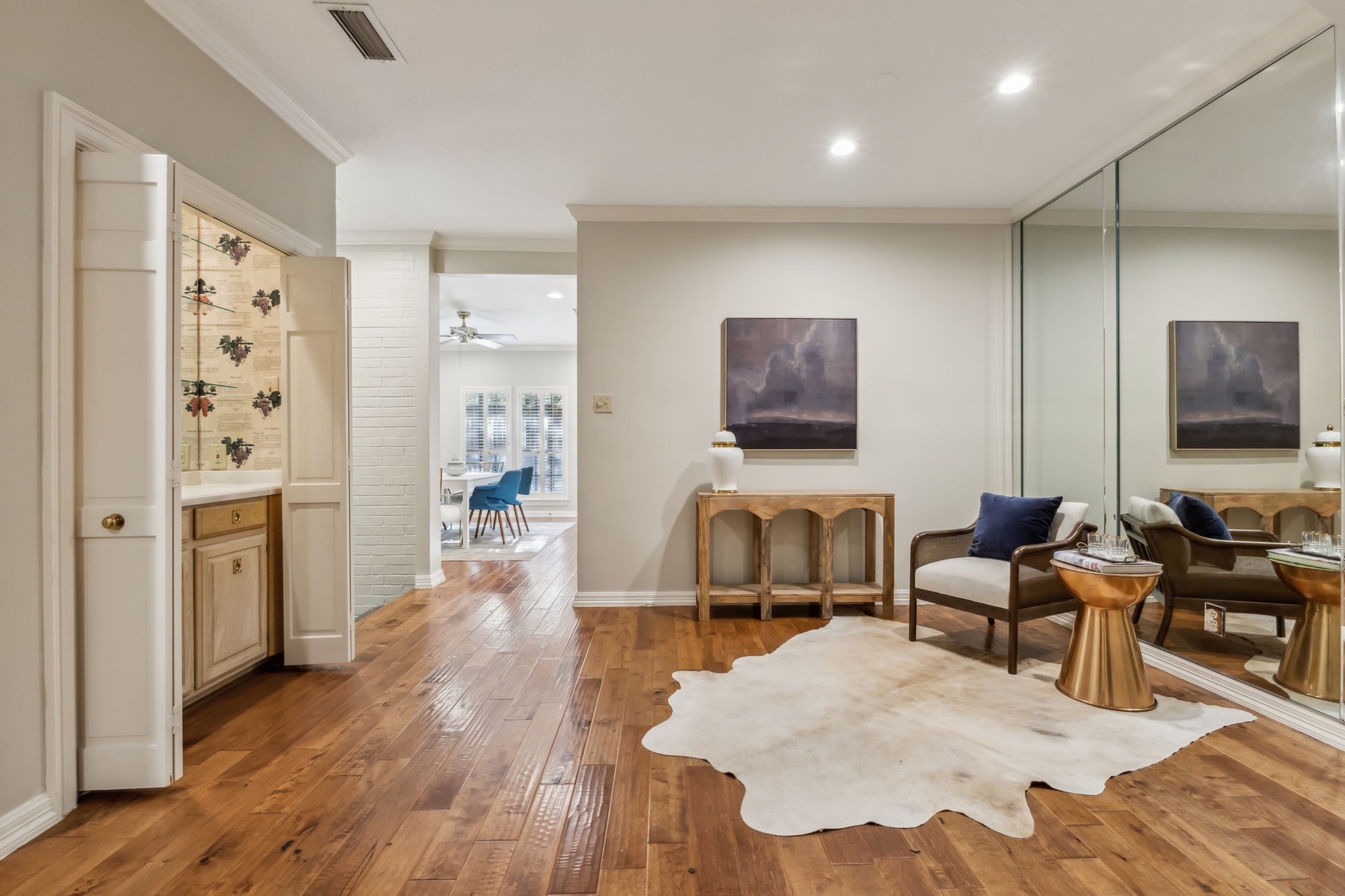 5110 Westgrove Drive