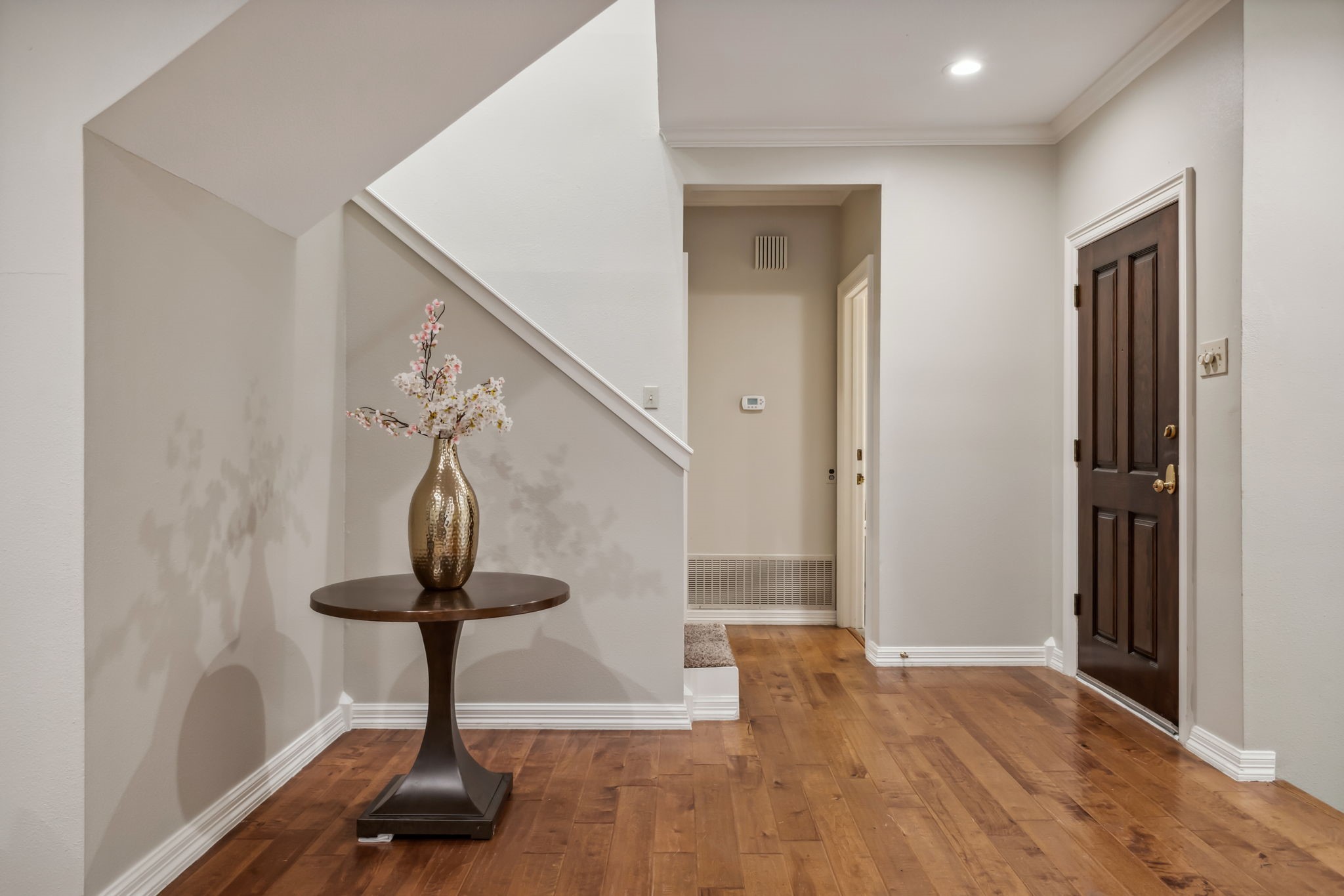 5110 Westgrove Drive