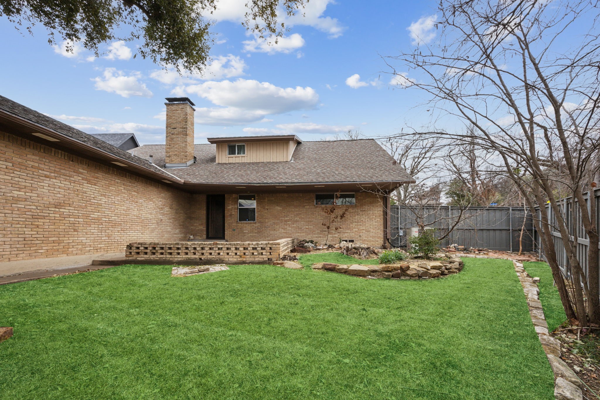 9209 Clearhurst Drive