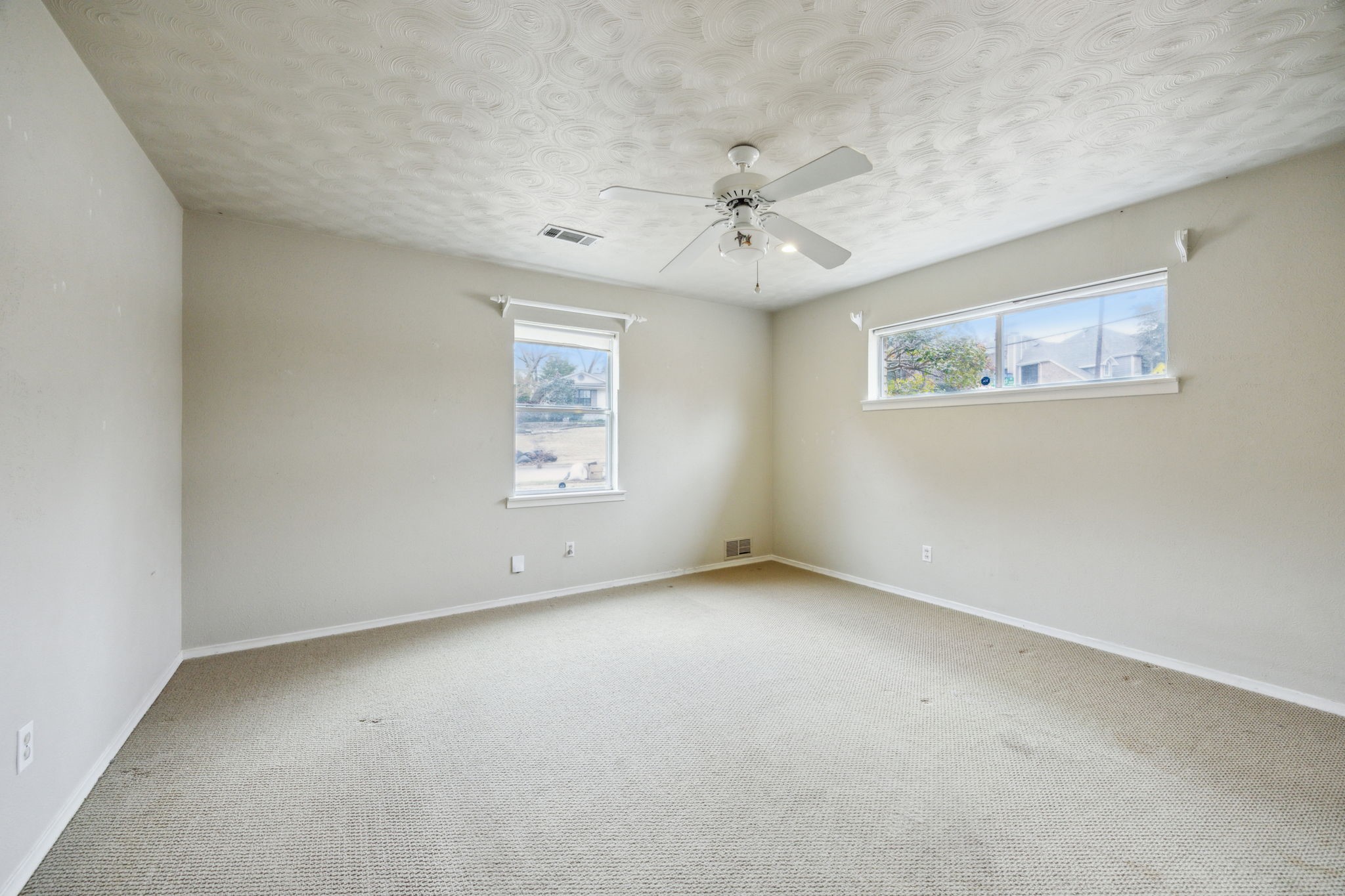 9209 Clearhurst Drive