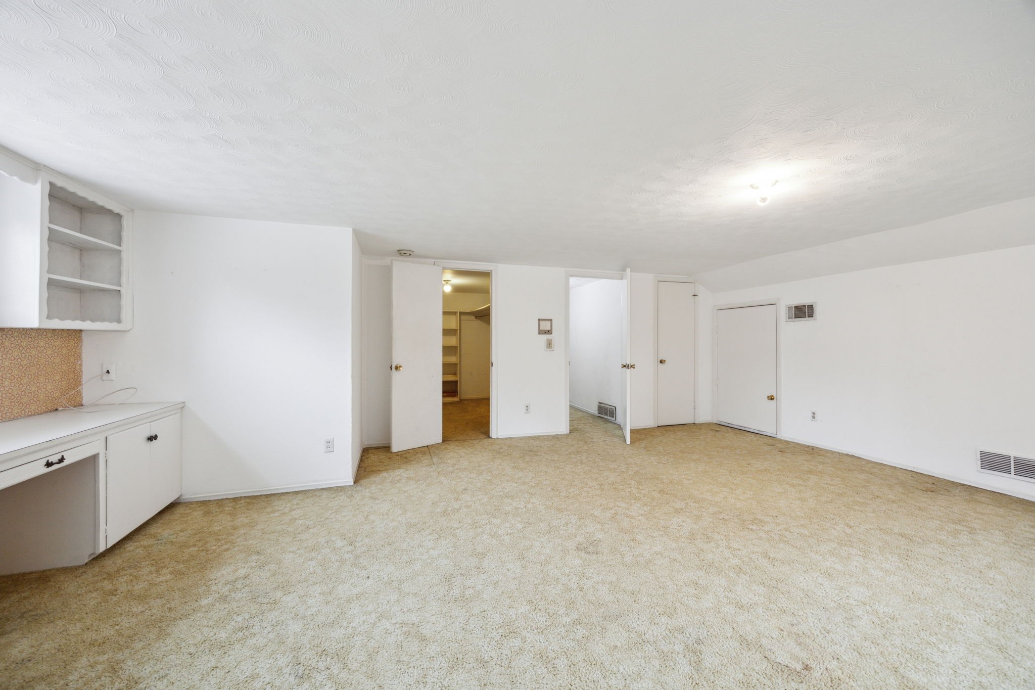 9209 Clearhurst Drive