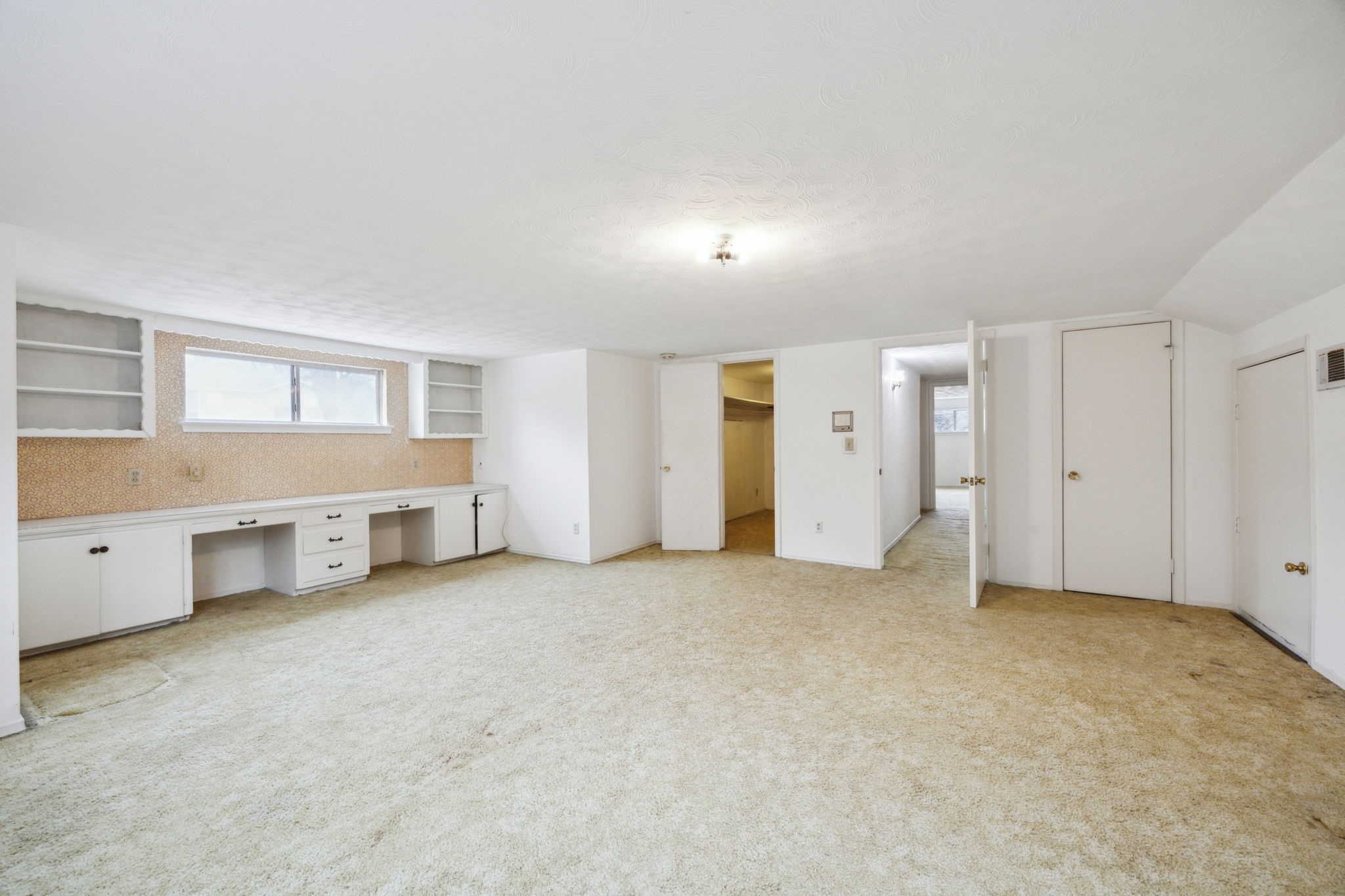 9209 Clearhurst Drive