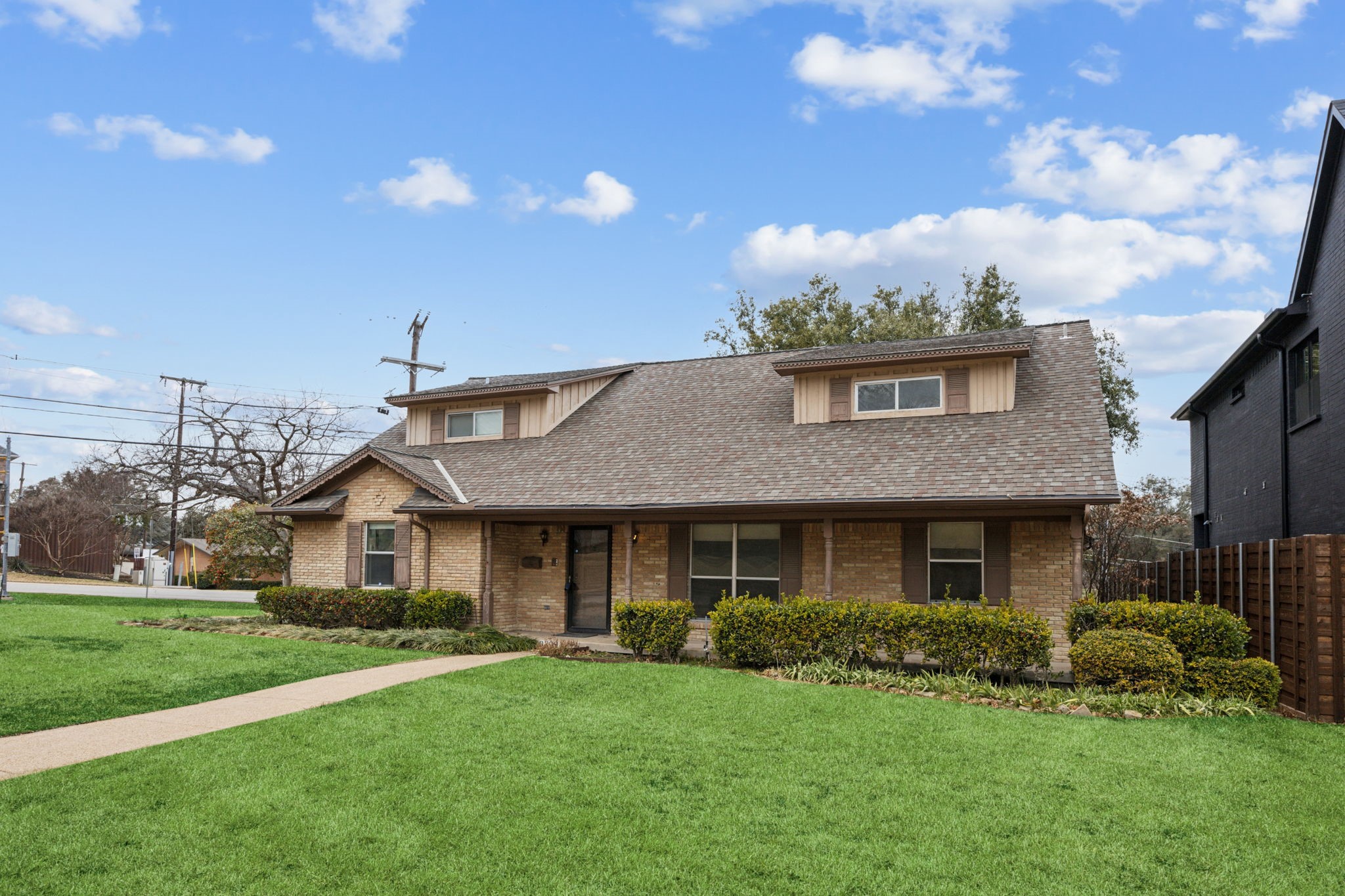9209 Clearhurst Drive