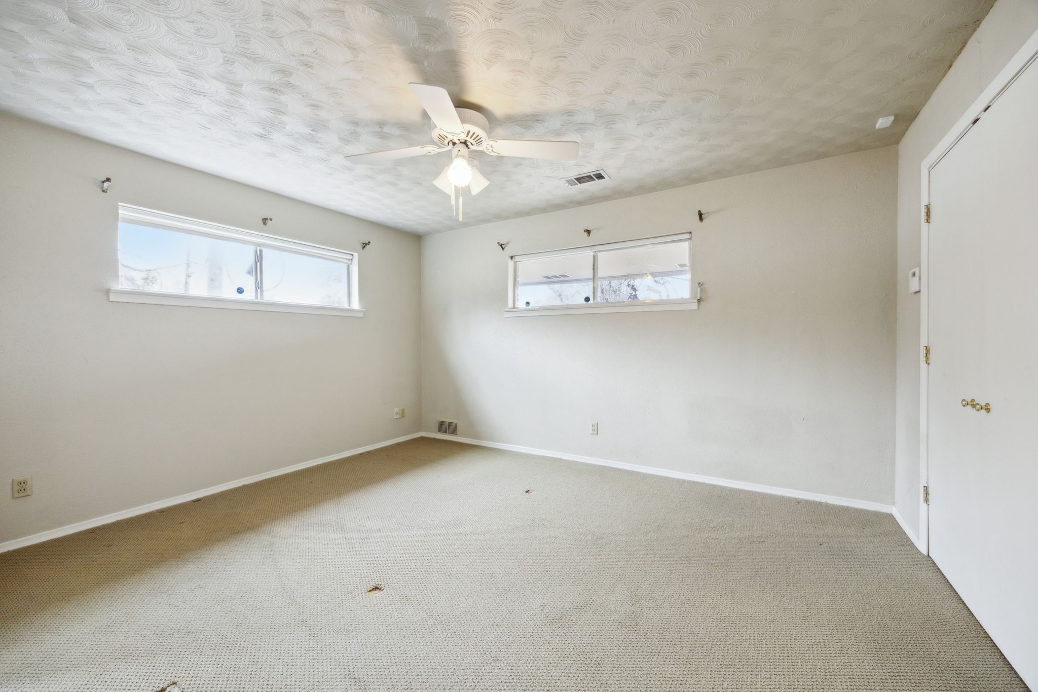 9209 Clearhurst Drive