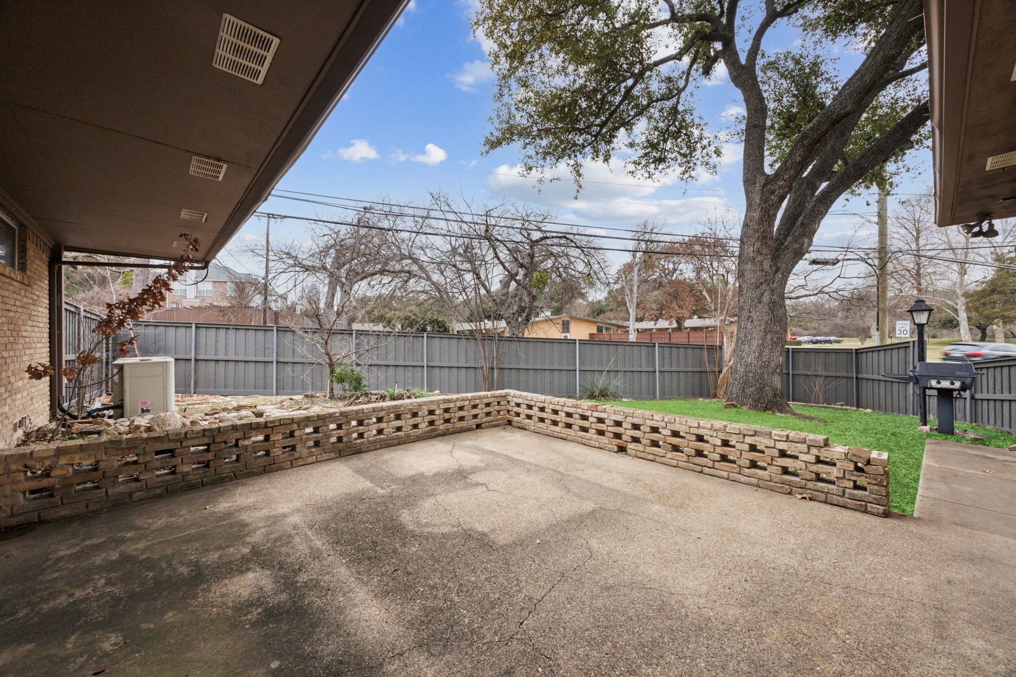 9209 Clearhurst Drive