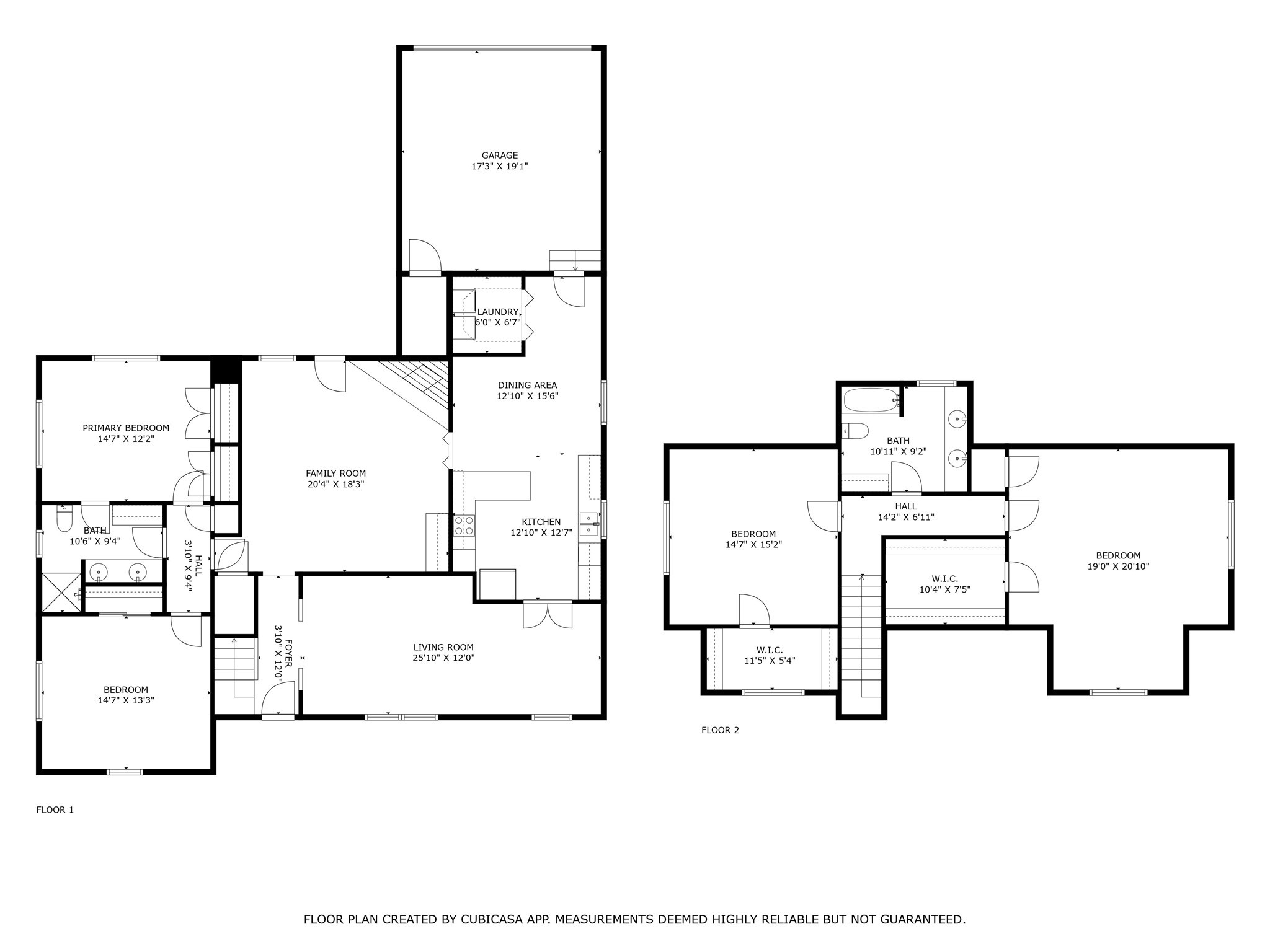9209 Clearhurst Drive